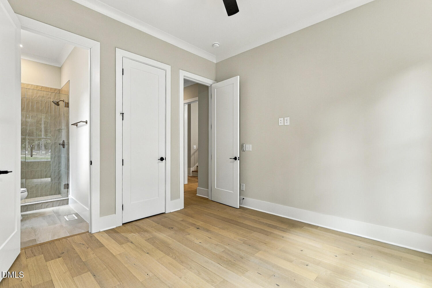 113 Black Bear Court Property Photo 42