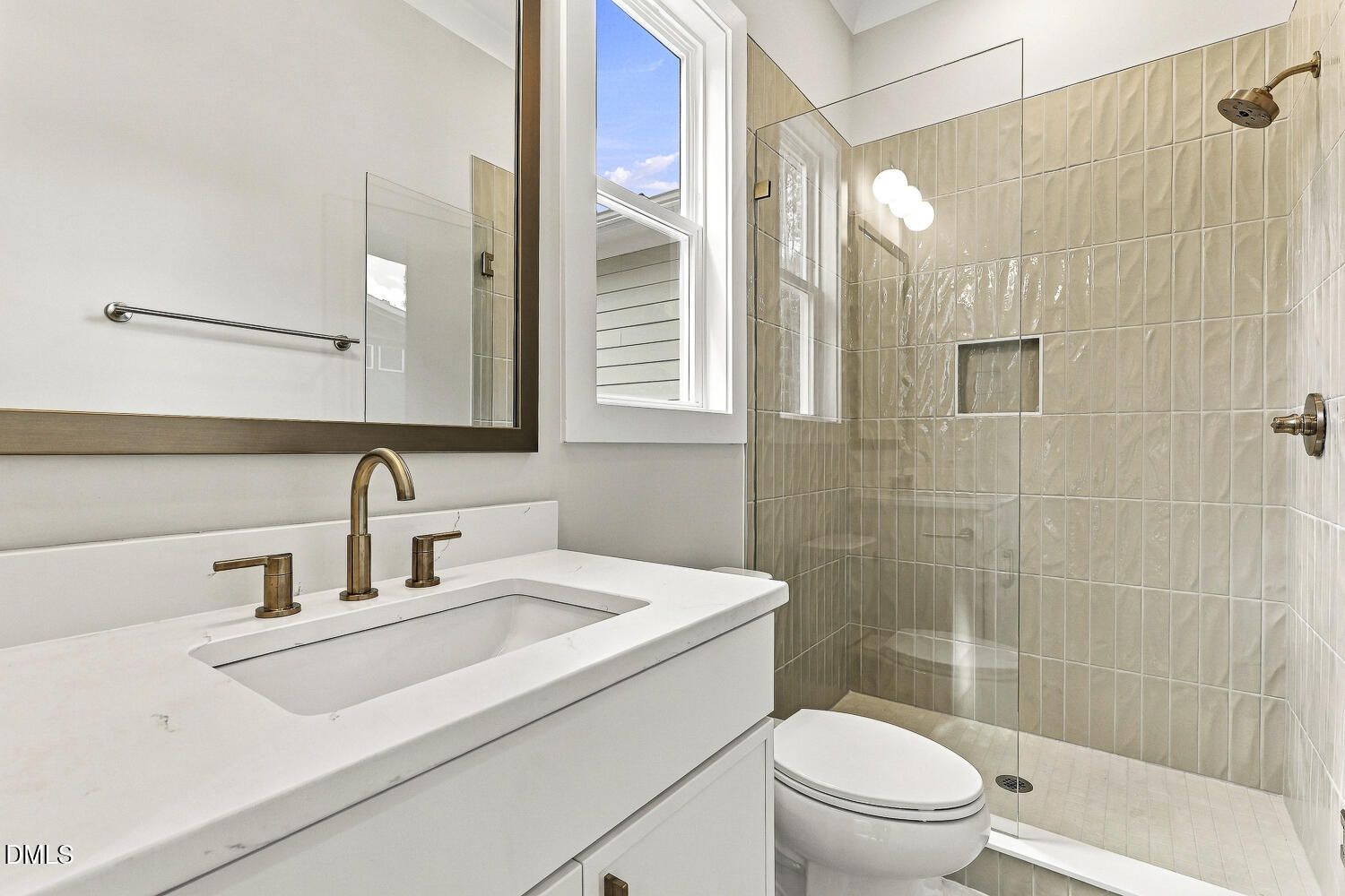 113 Black Bear Court Property Photo 43