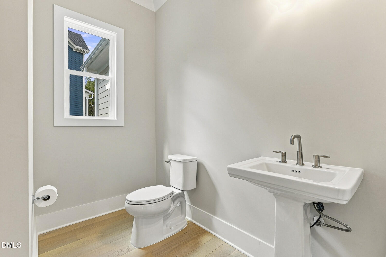 113 Black Bear Court Property Photo 45