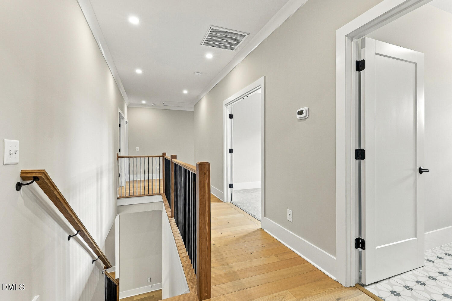 113 Black Bear Court Property Photo 46