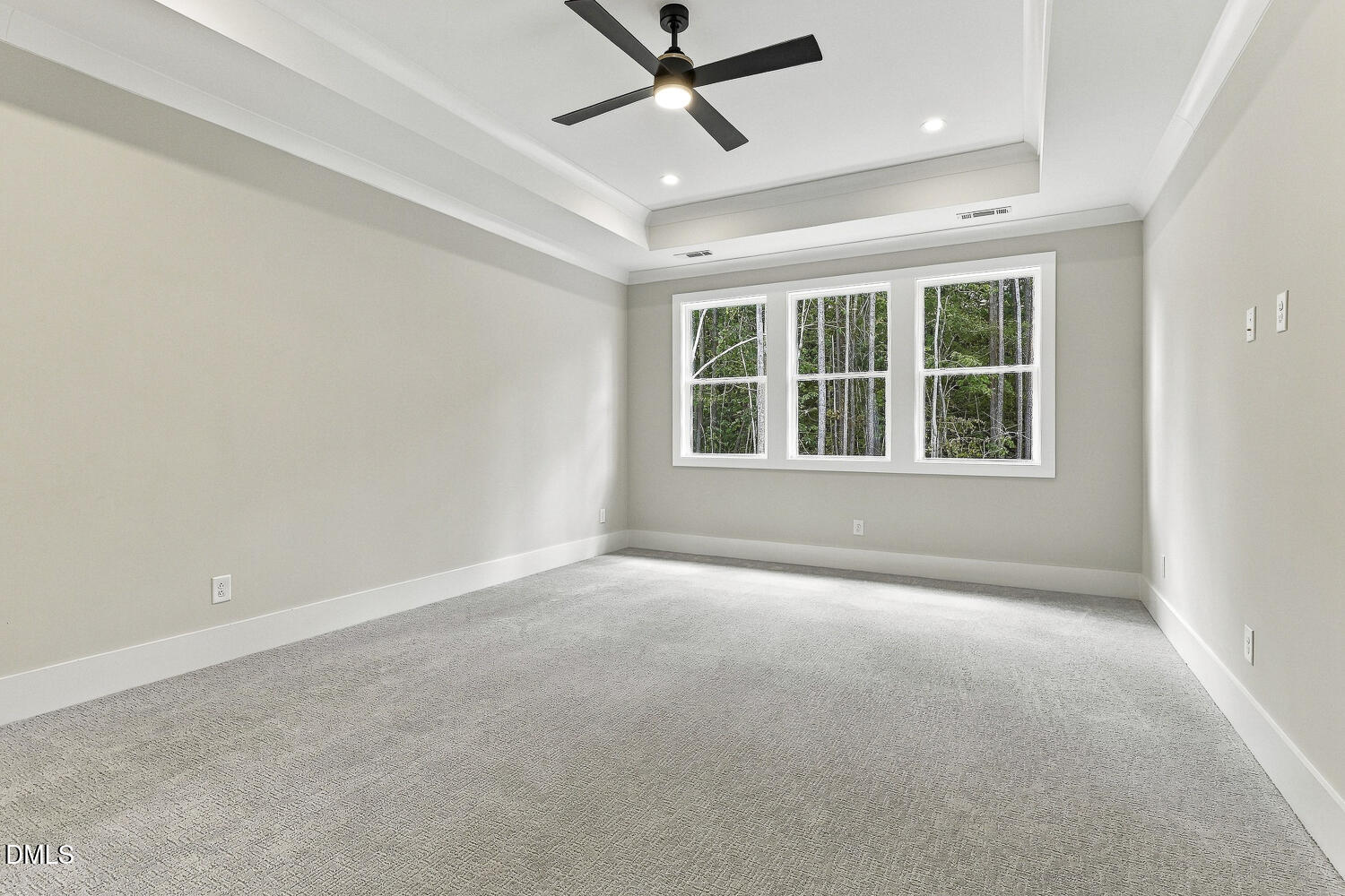 113 Black Bear Court Property Photo 47