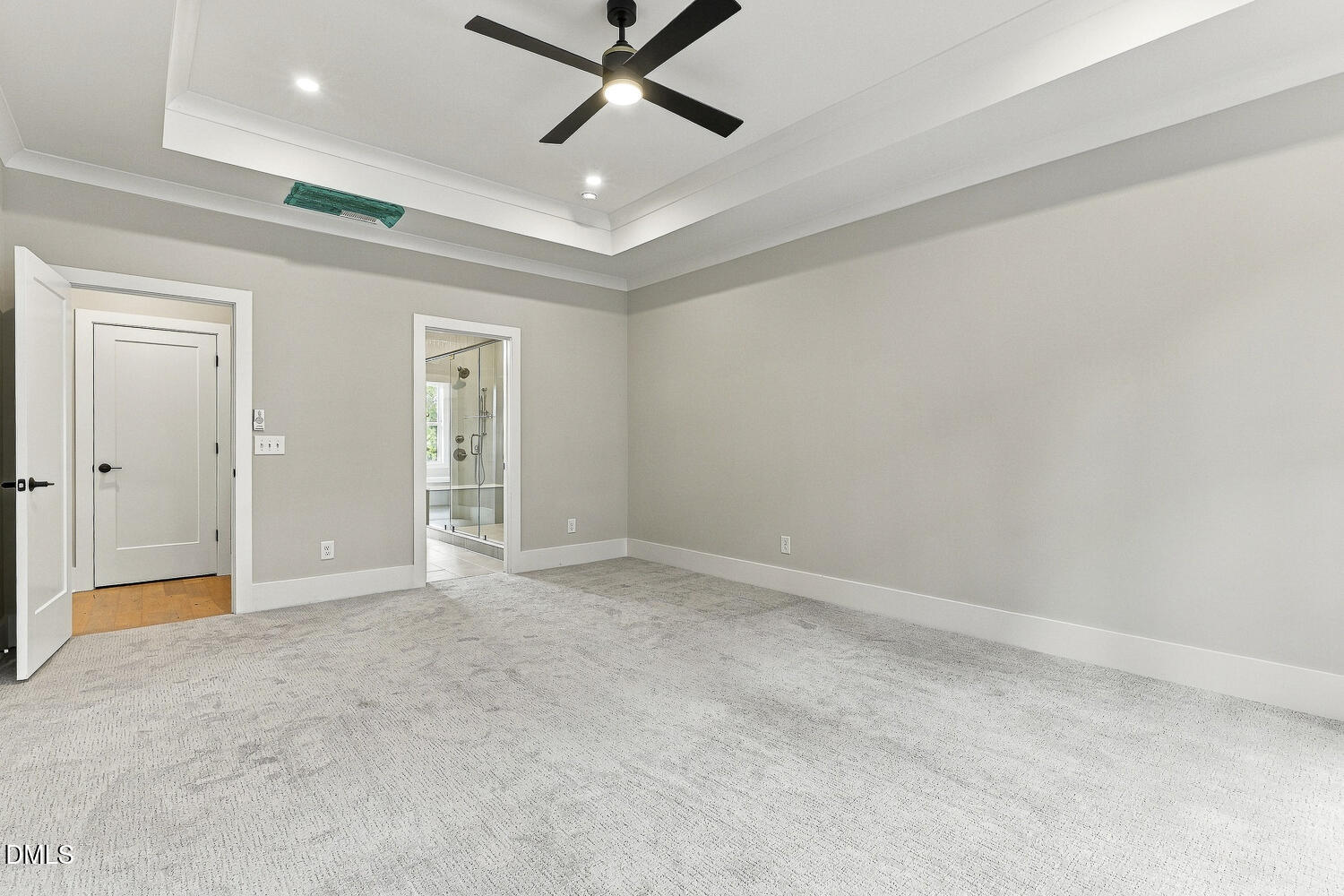 113 Black Bear Court Property Photo 48