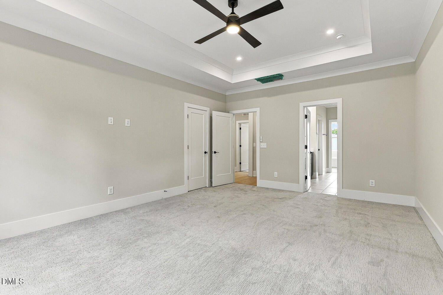 113 Black Bear Court Property Photo 49