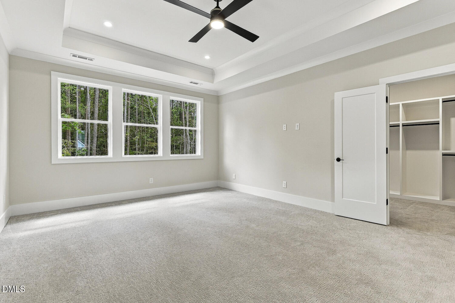 113 Black Bear Court Property Photo 50