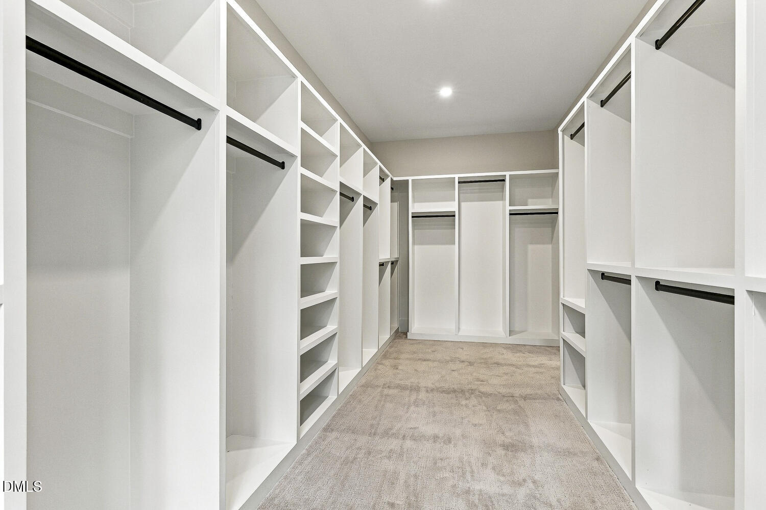 113 Black Bear Court Property Photo 53