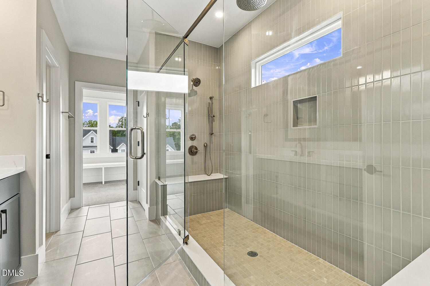 113 Black Bear Court Property Photo 54