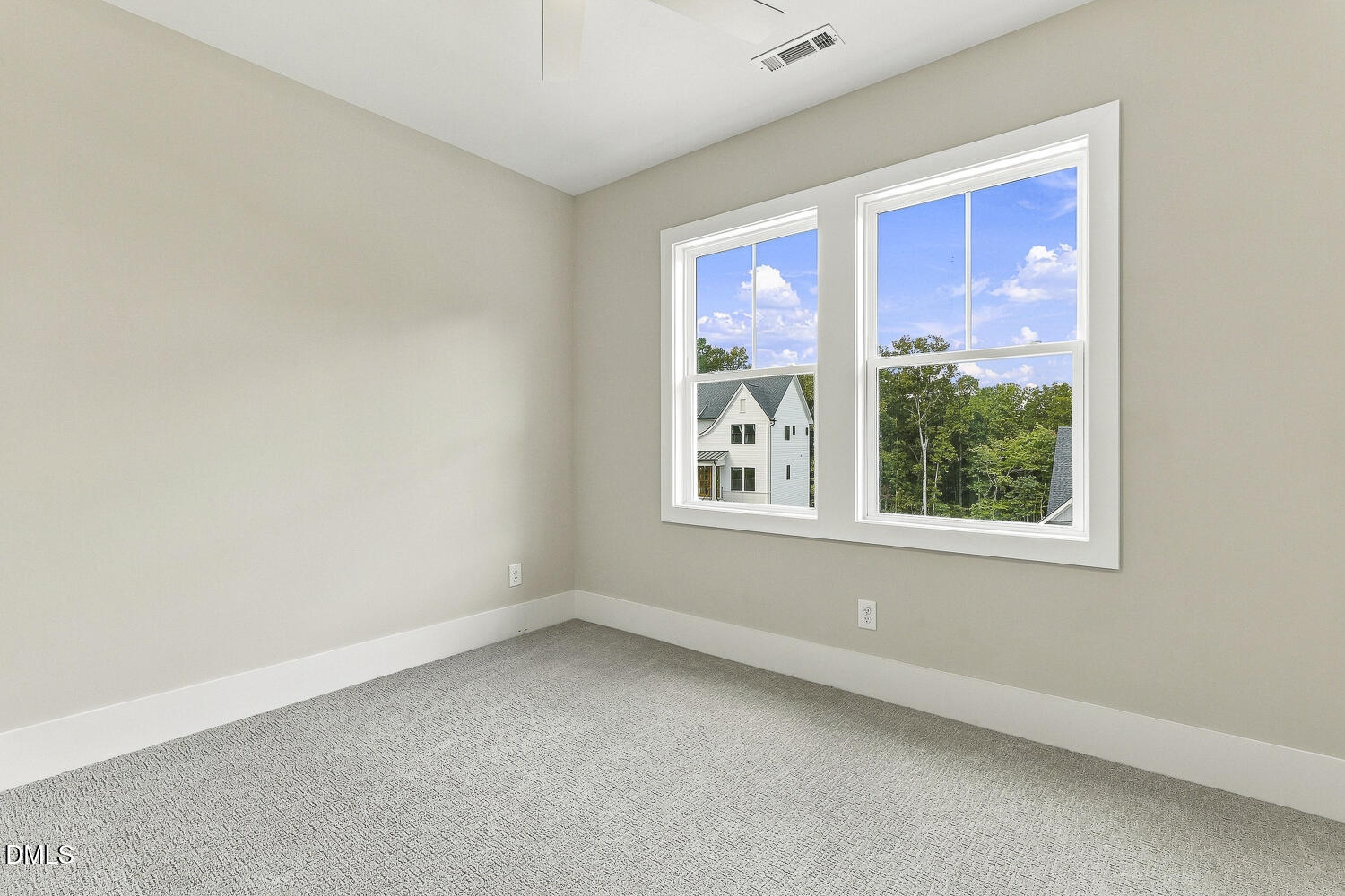 113 Black Bear Court Property Photo 60