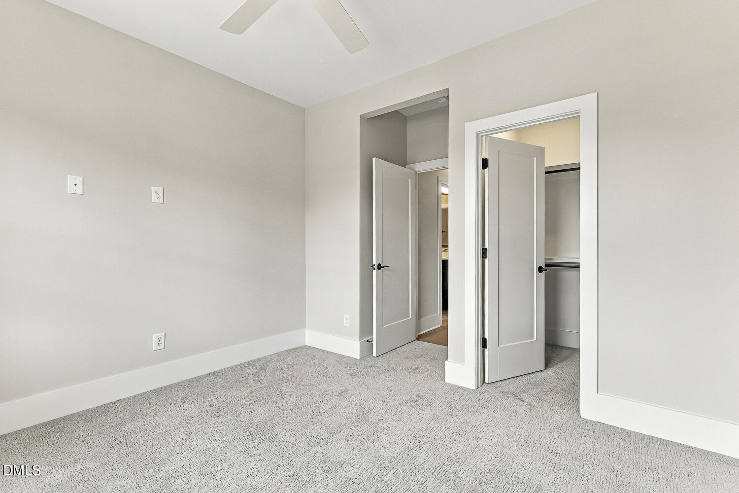 113 Black Bear Court Property Photo 61
