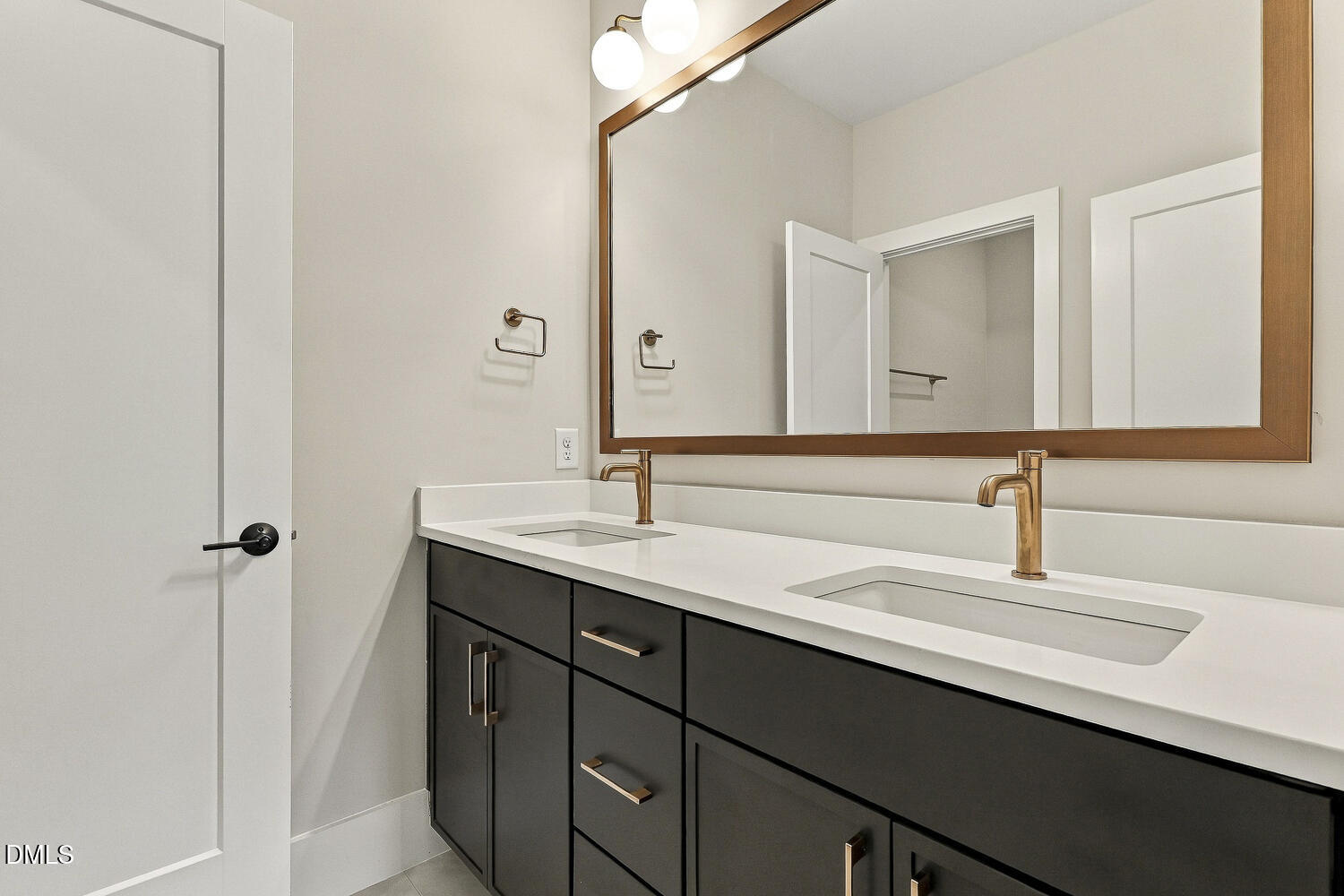 113 Black Bear Court Property Photo 62
