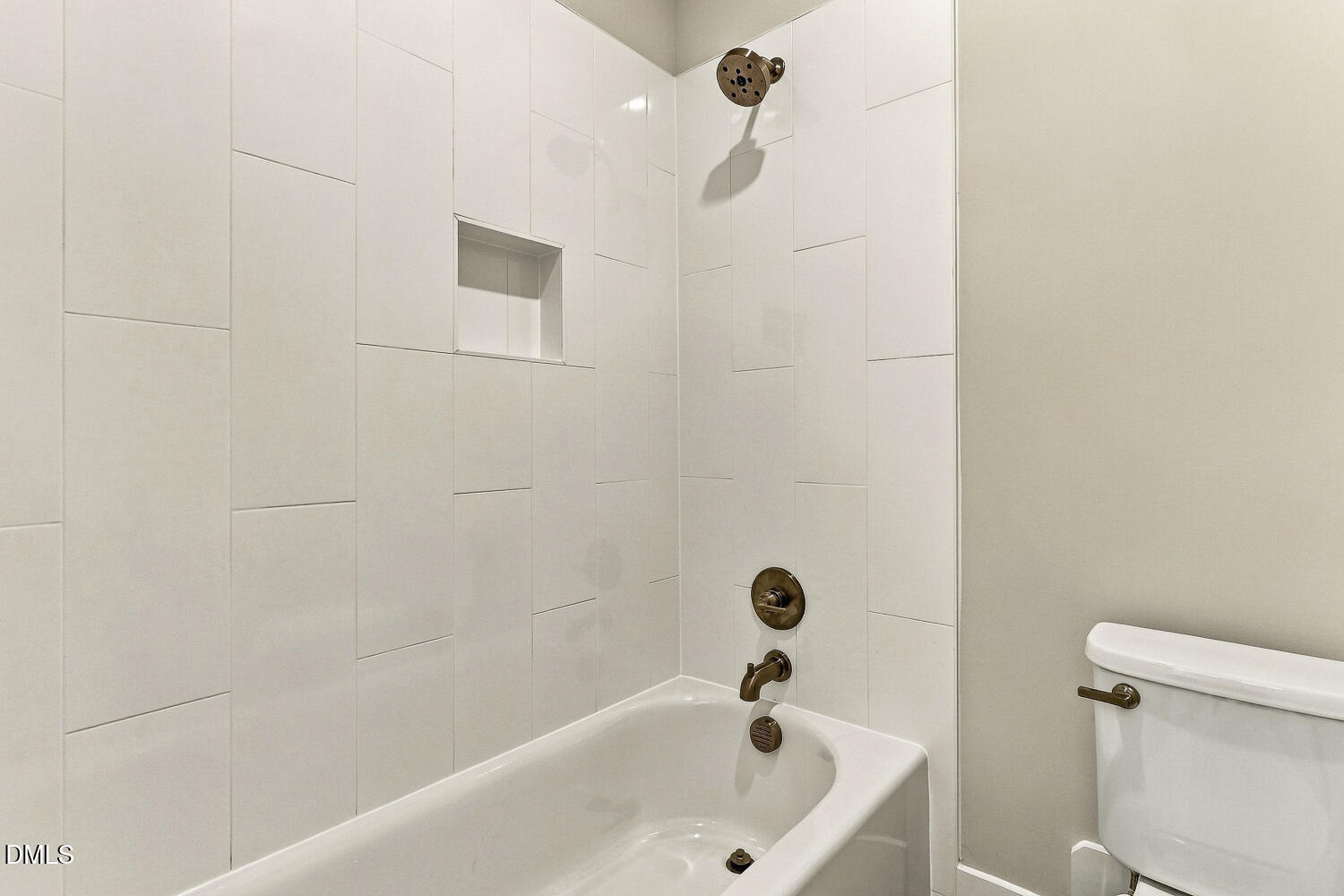 113 Black Bear Court Property Photo 63