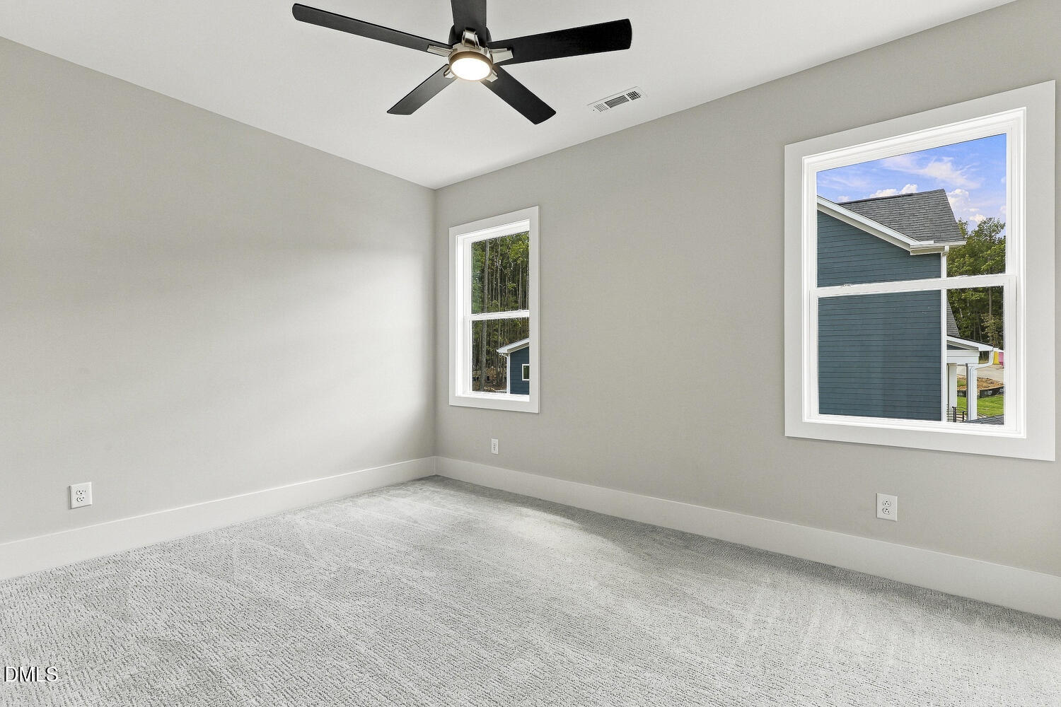 113 Black Bear Court Property Photo 64