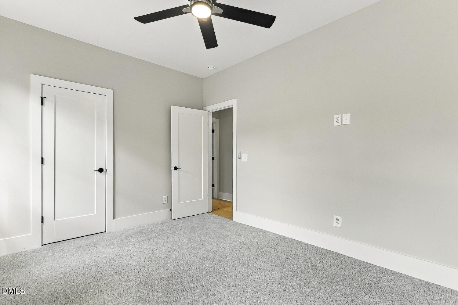 113 Black Bear Court Property Photo 65