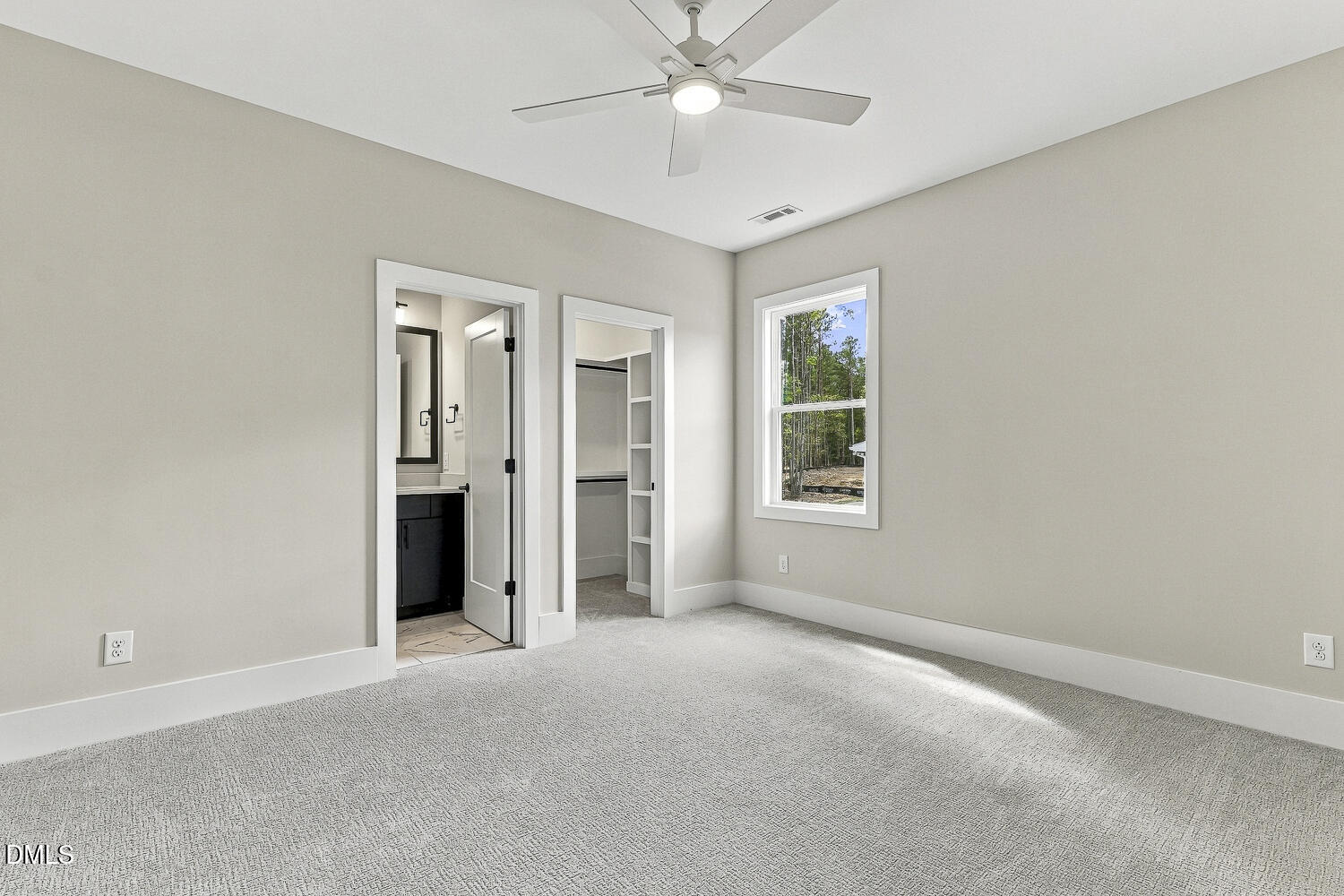 113 Black Bear Court Property Photo 66