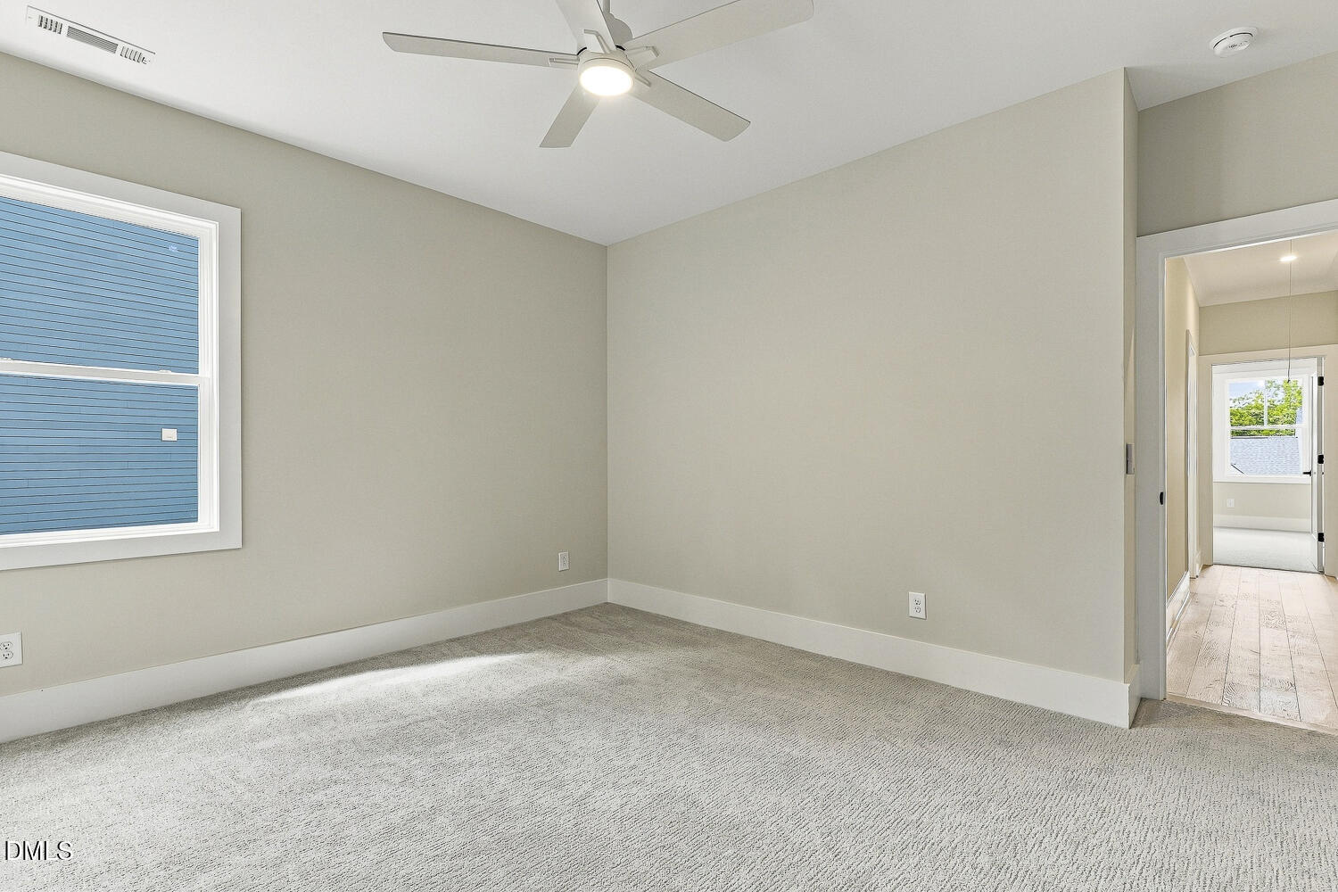 113 Black Bear Court Property Photo 67