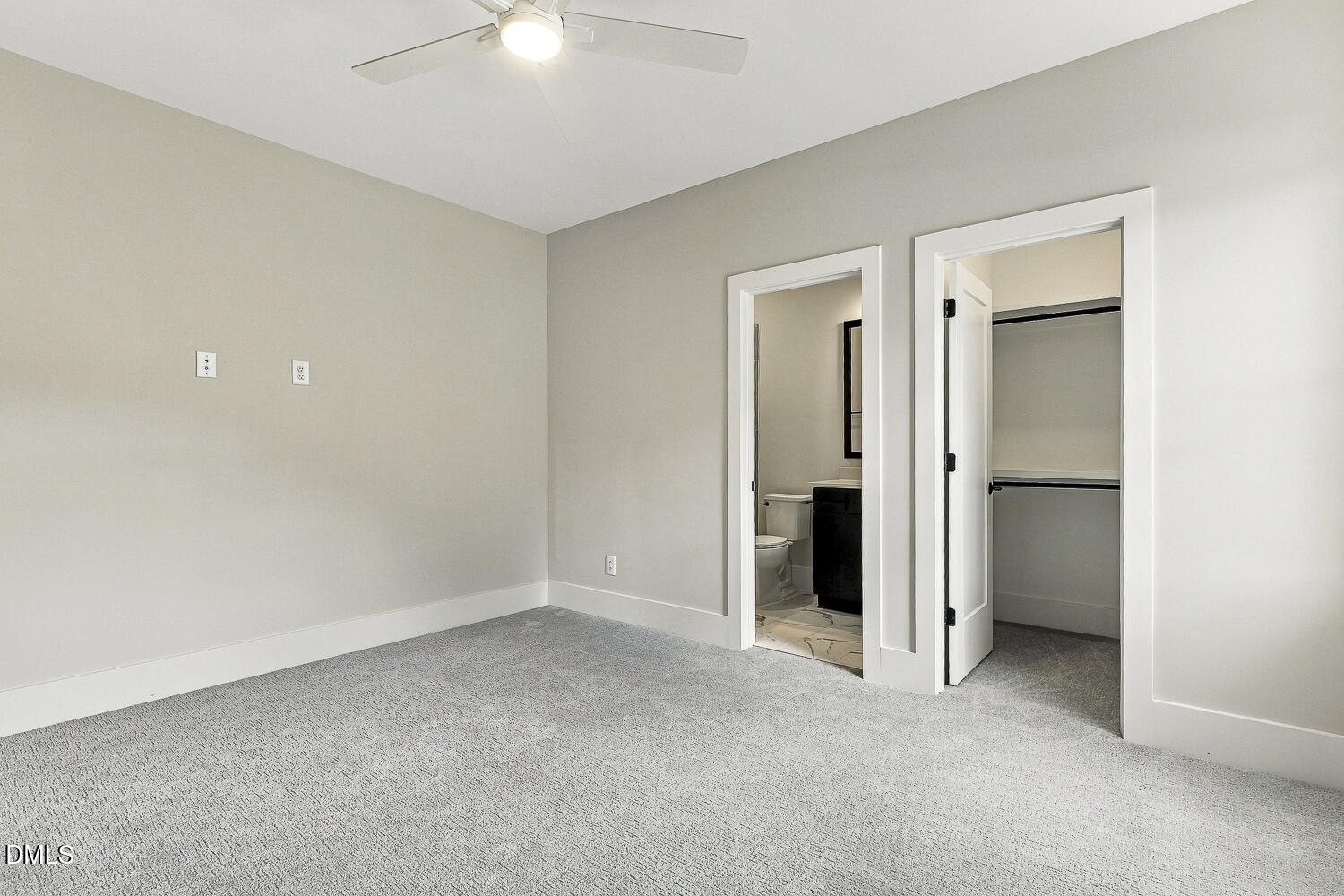 113 Black Bear Court Property Photo 68