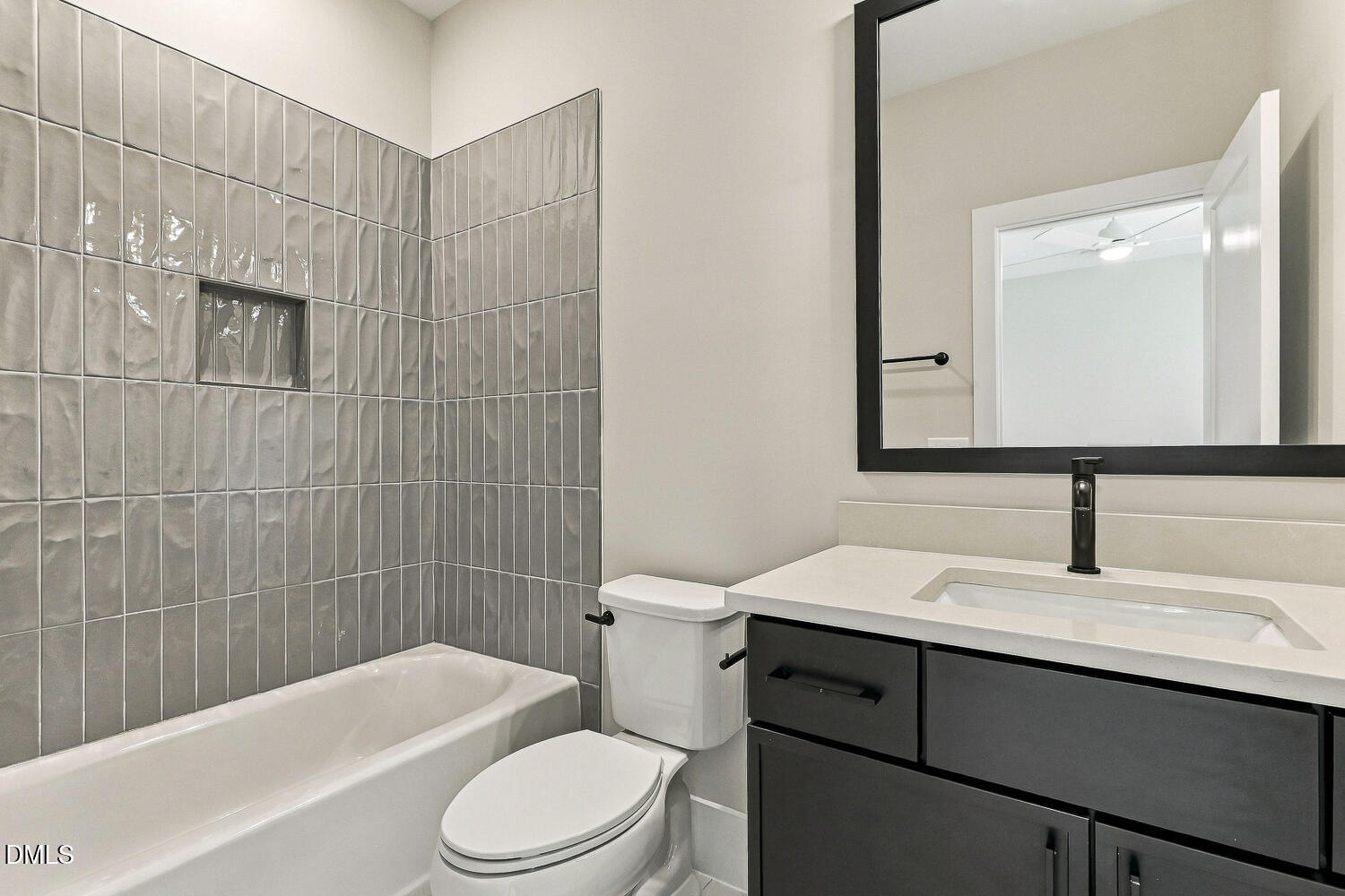 113 Black Bear Court Property Photo 69