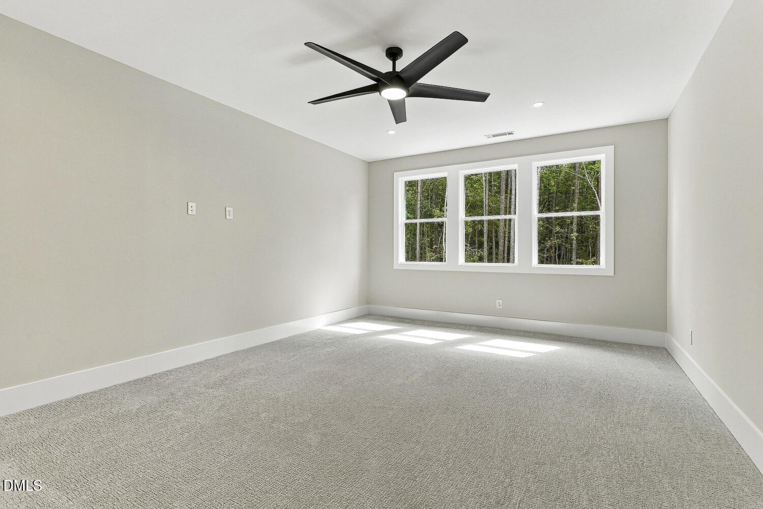 113 Black Bear Court Property Photo 70