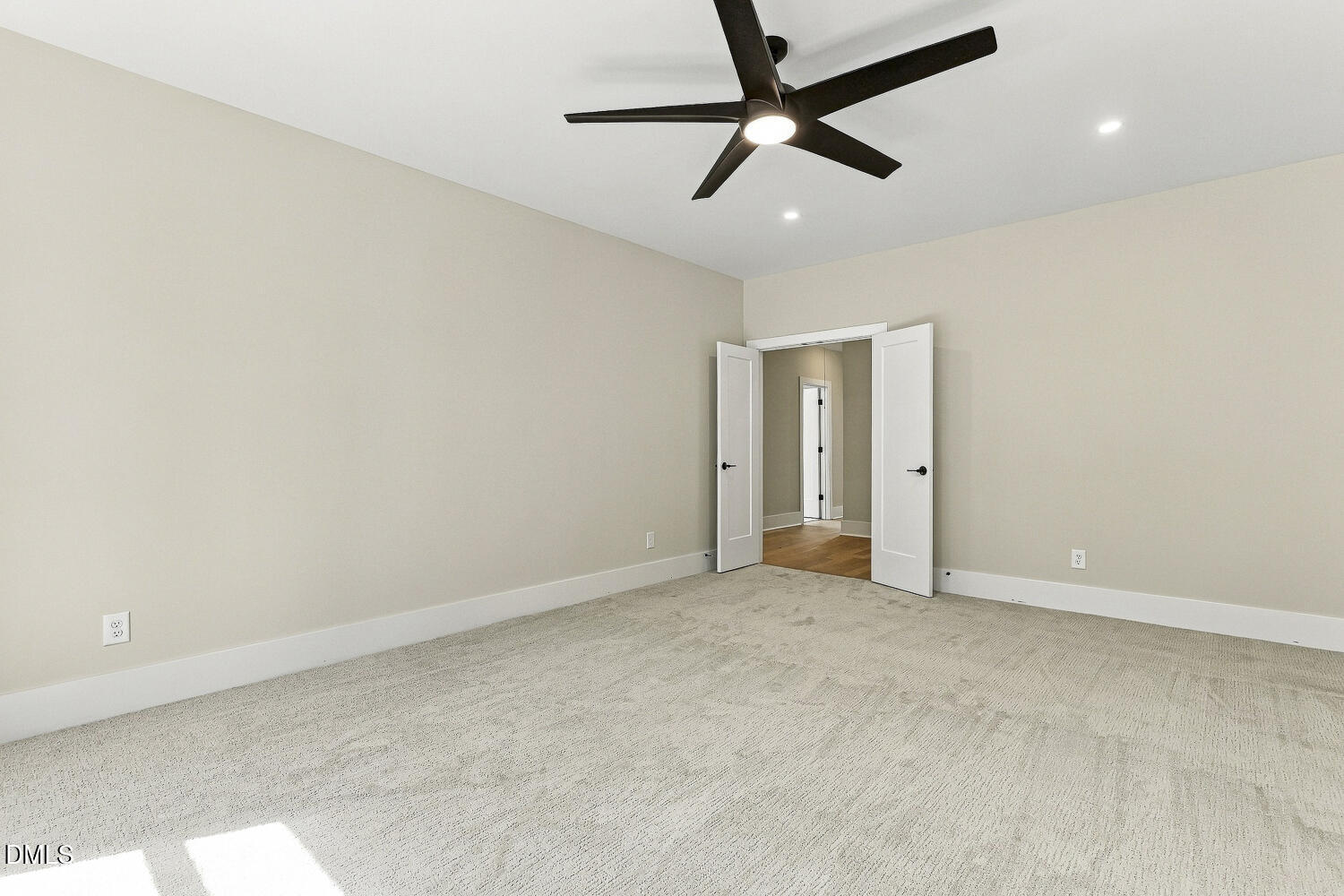 113 Black Bear Court Property Photo 71