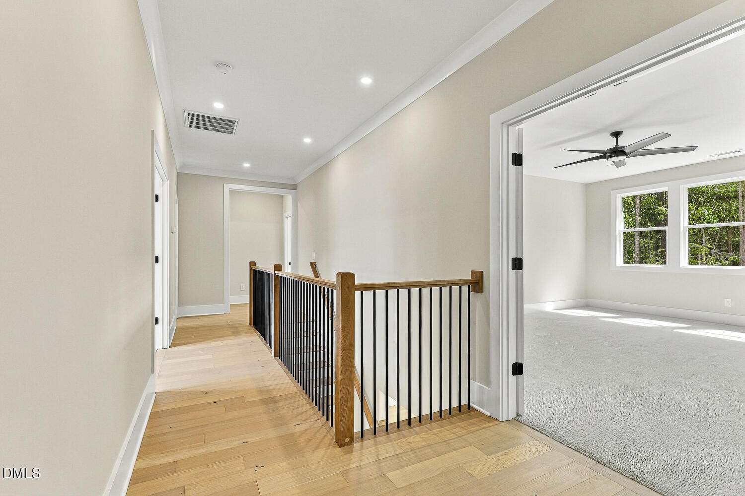 113 Black Bear Court Property Photo 72