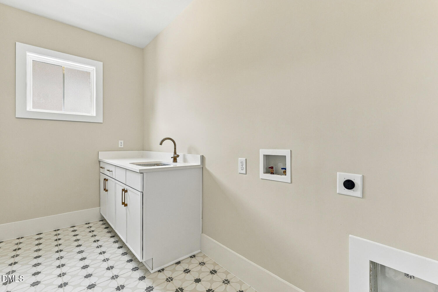 113 Black Bear Court Property Photo 73