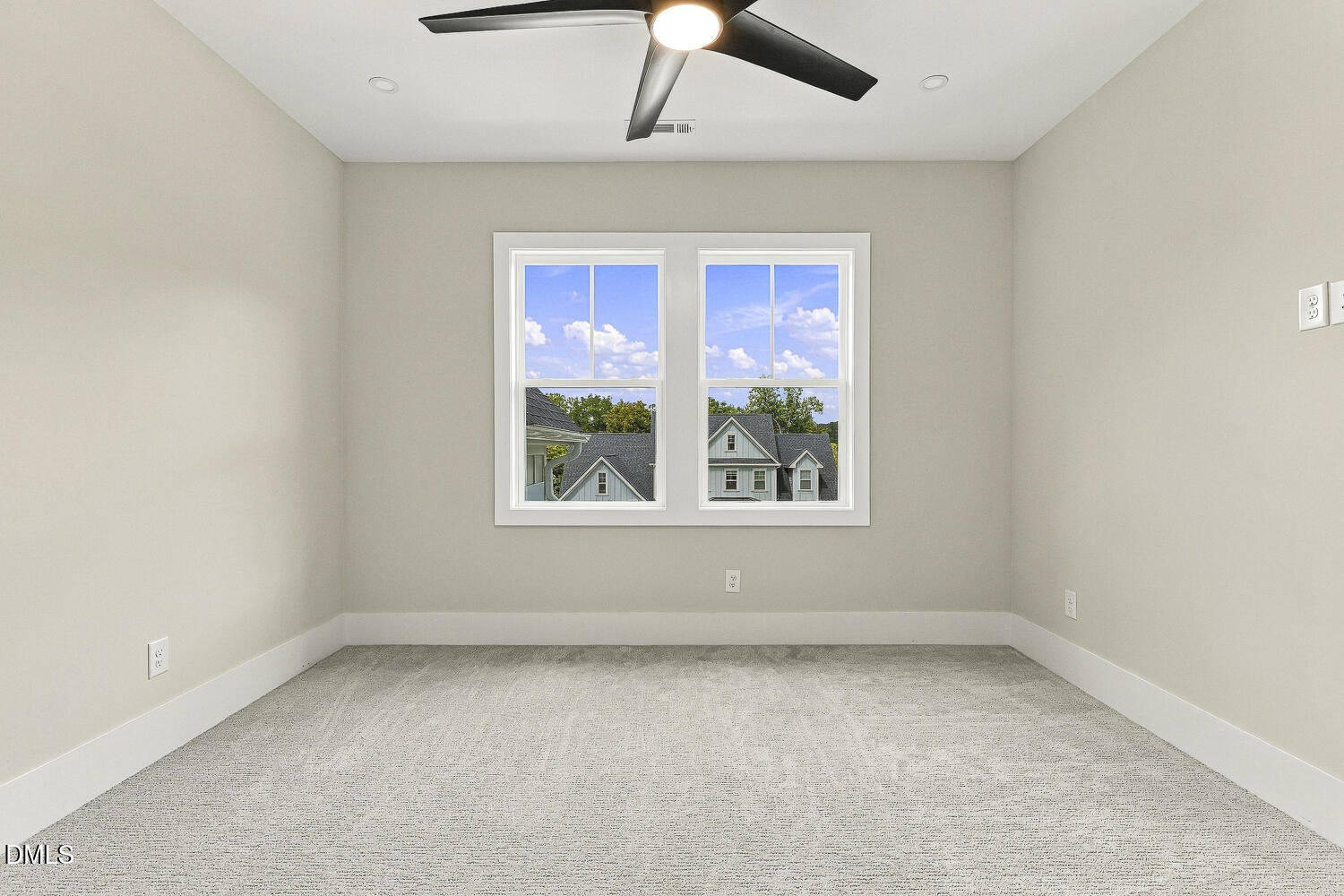 113 Black Bear Court Property Photo 74