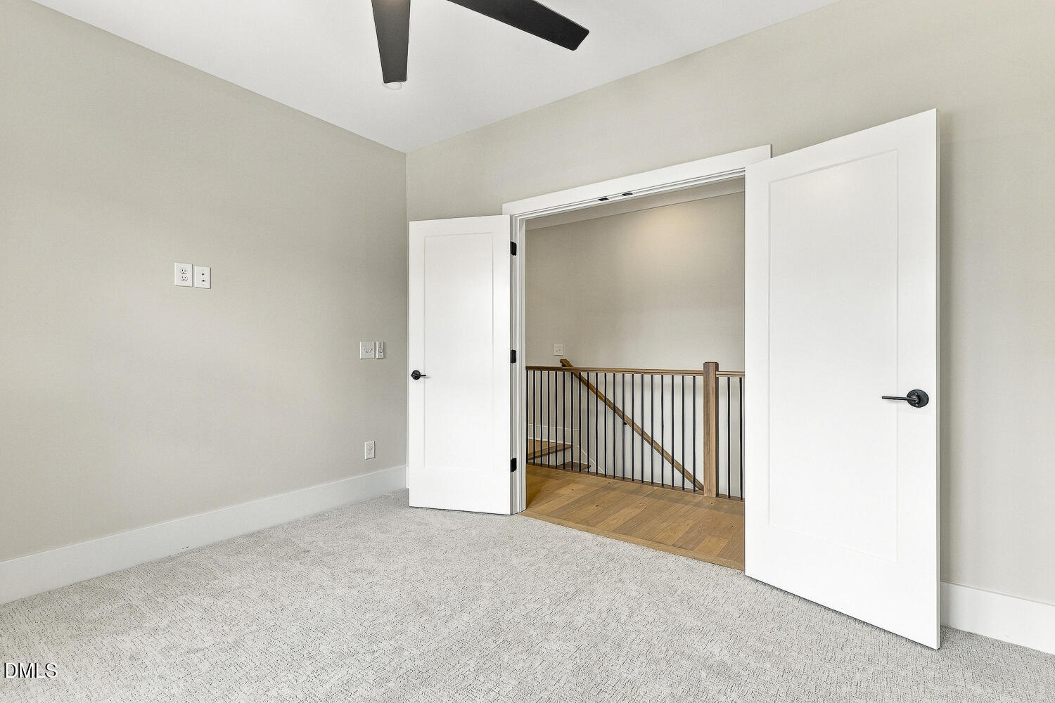 113 Black Bear Court Property Photo 75