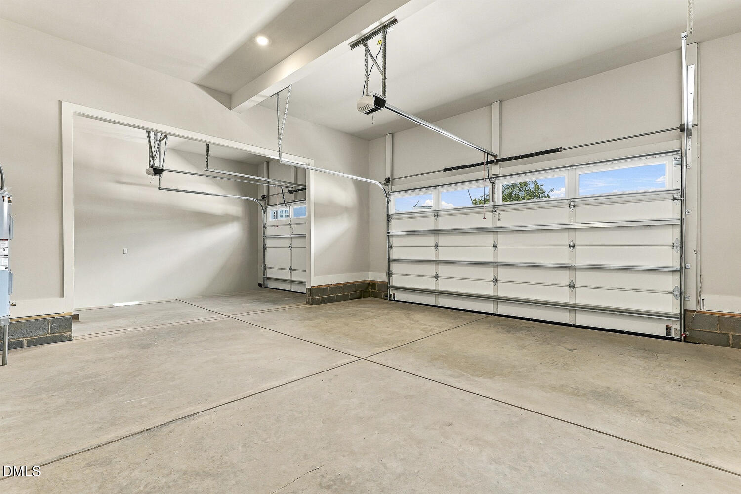 113 Black Bear Court Property Photo 76