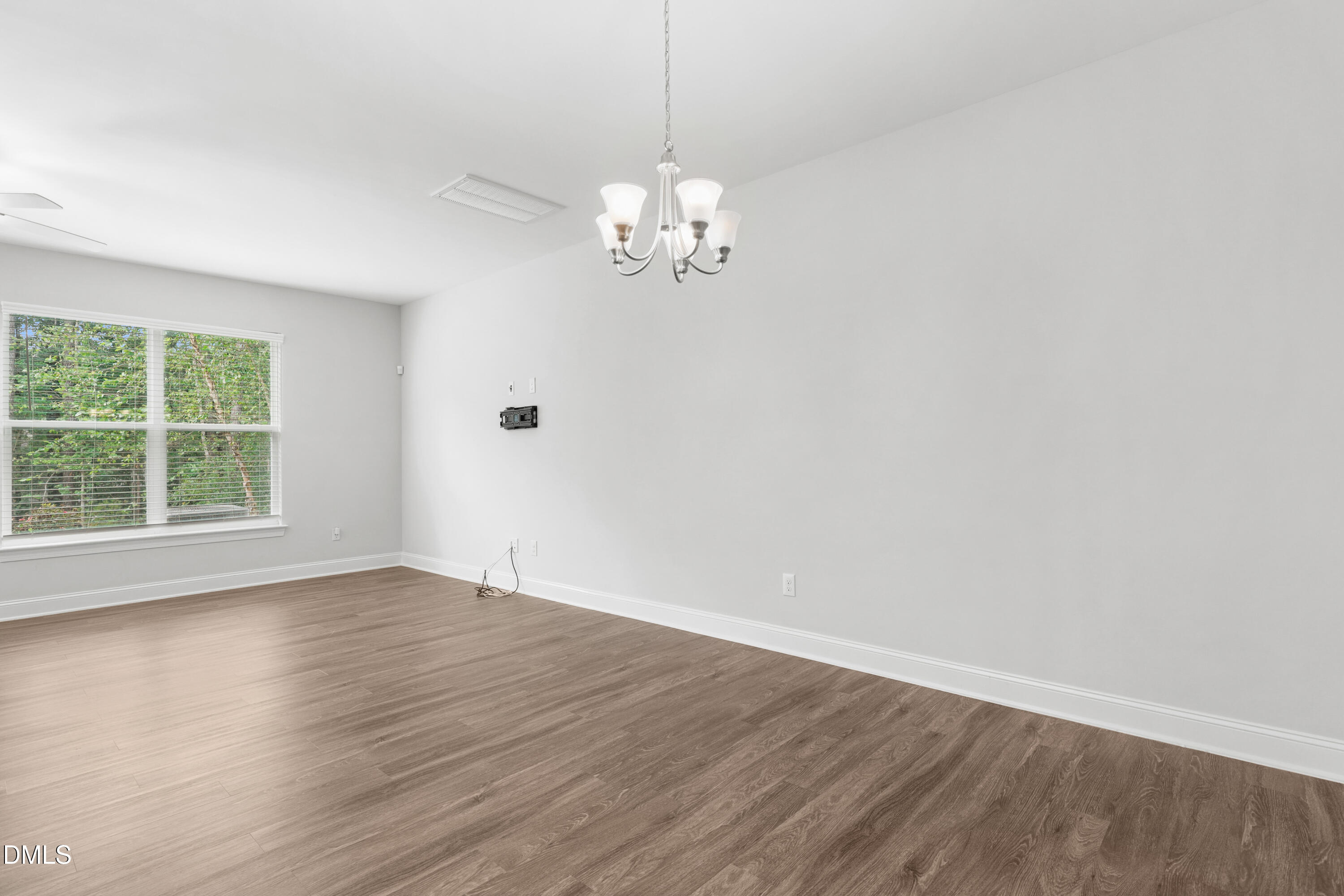 215 Silas Street Property Photo 12