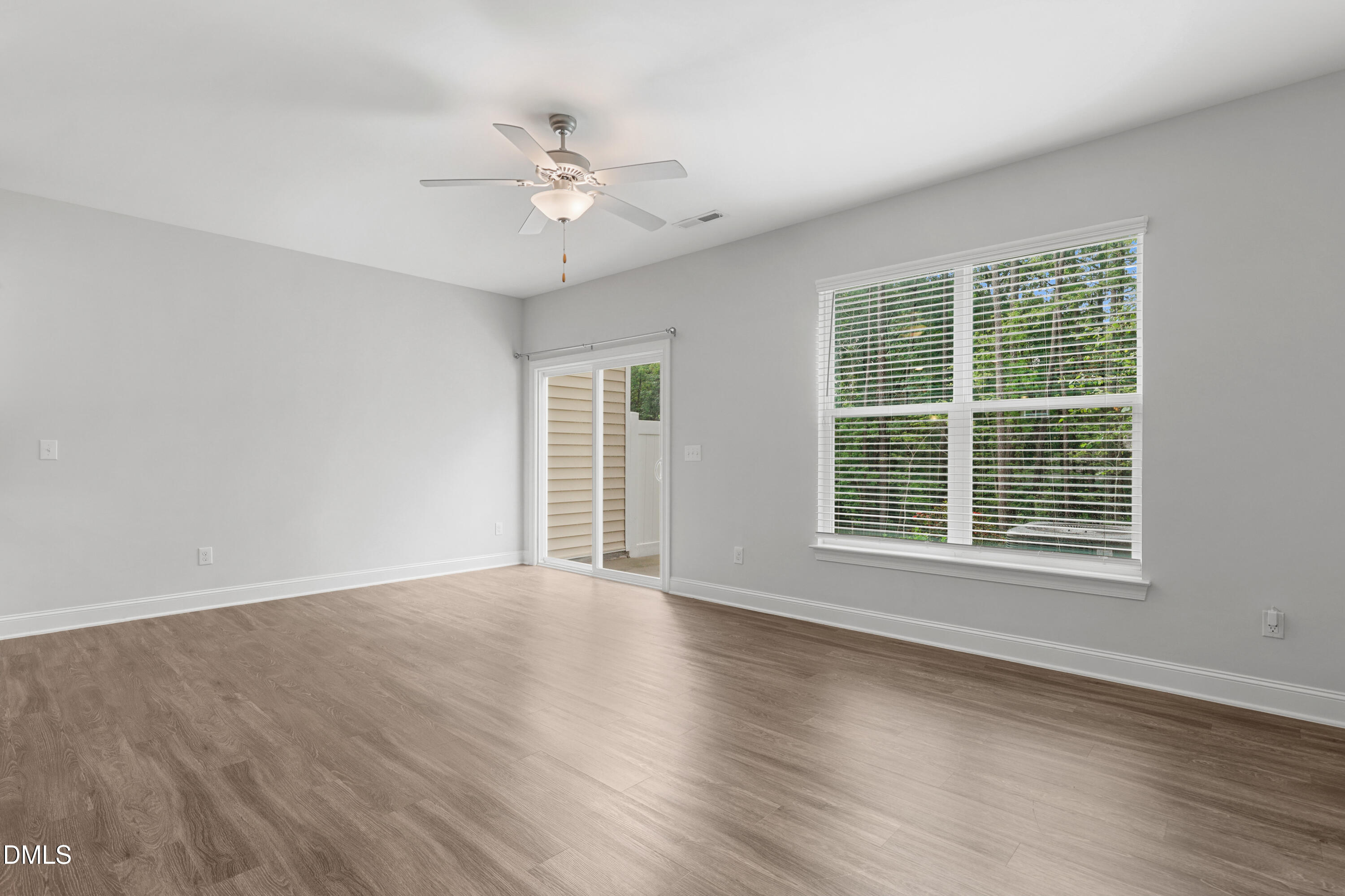 215 Silas Street Property Photo 13