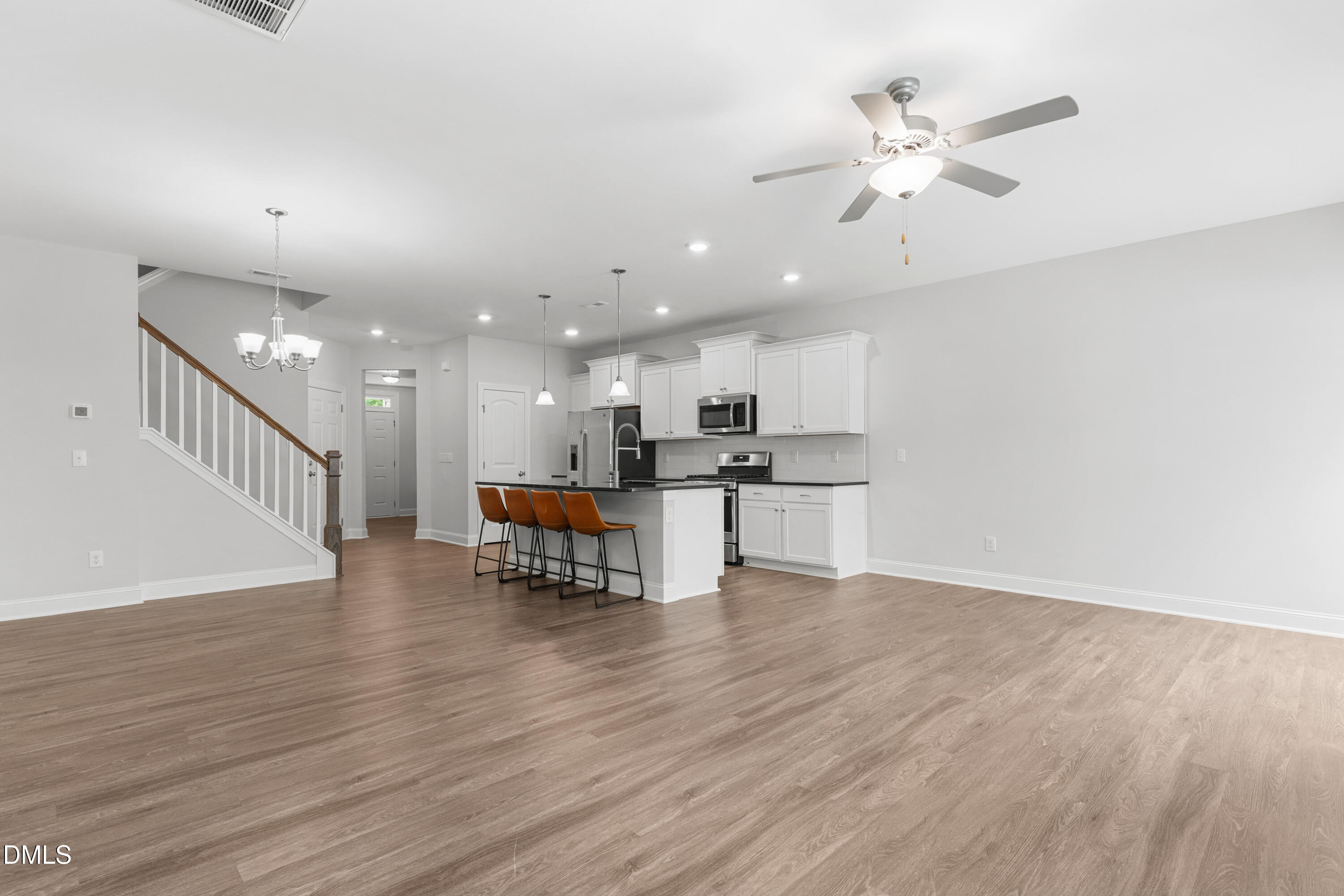 215 Silas Street Property Photo 14