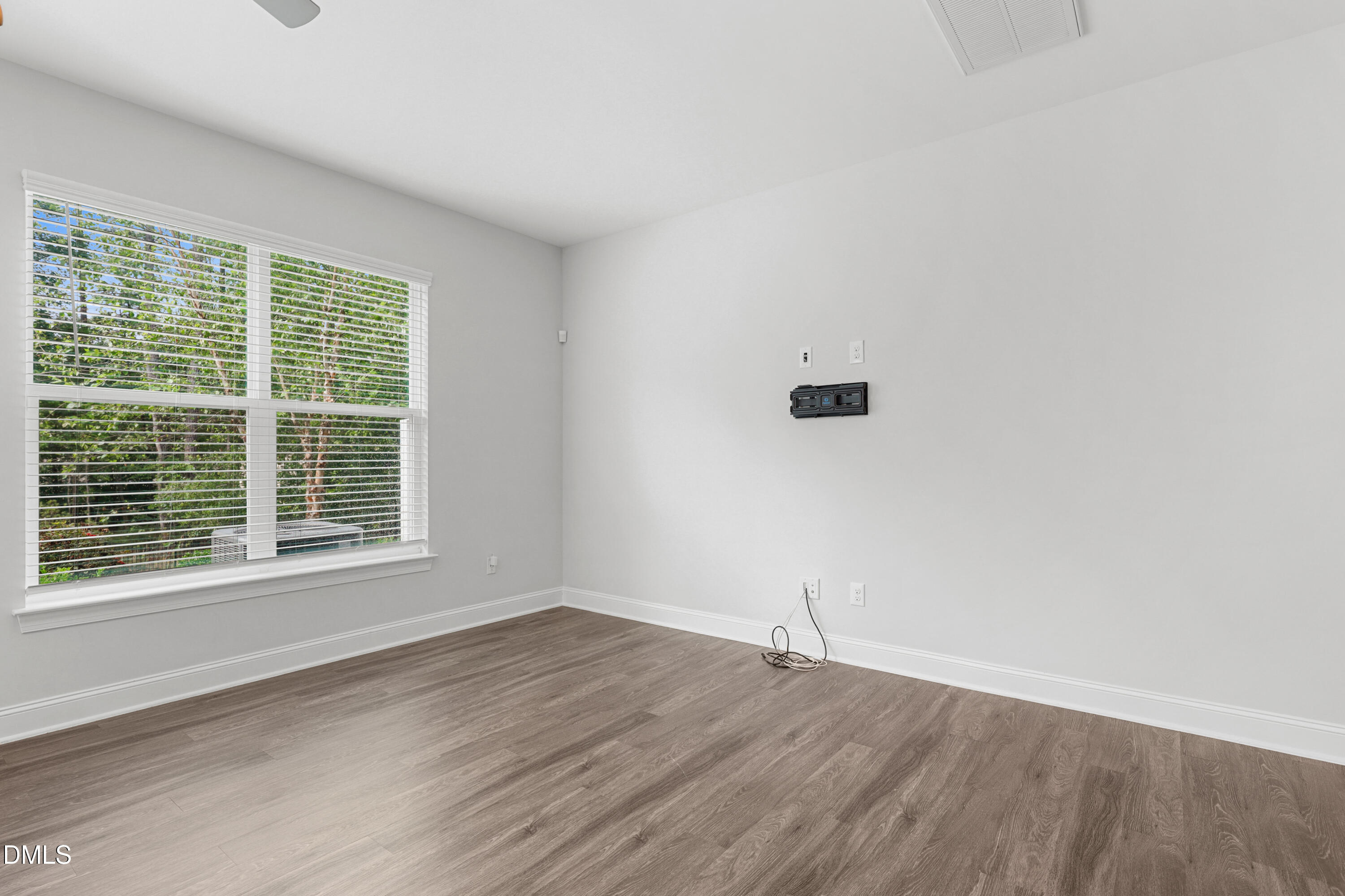 215 Silas Street Property Photo 16