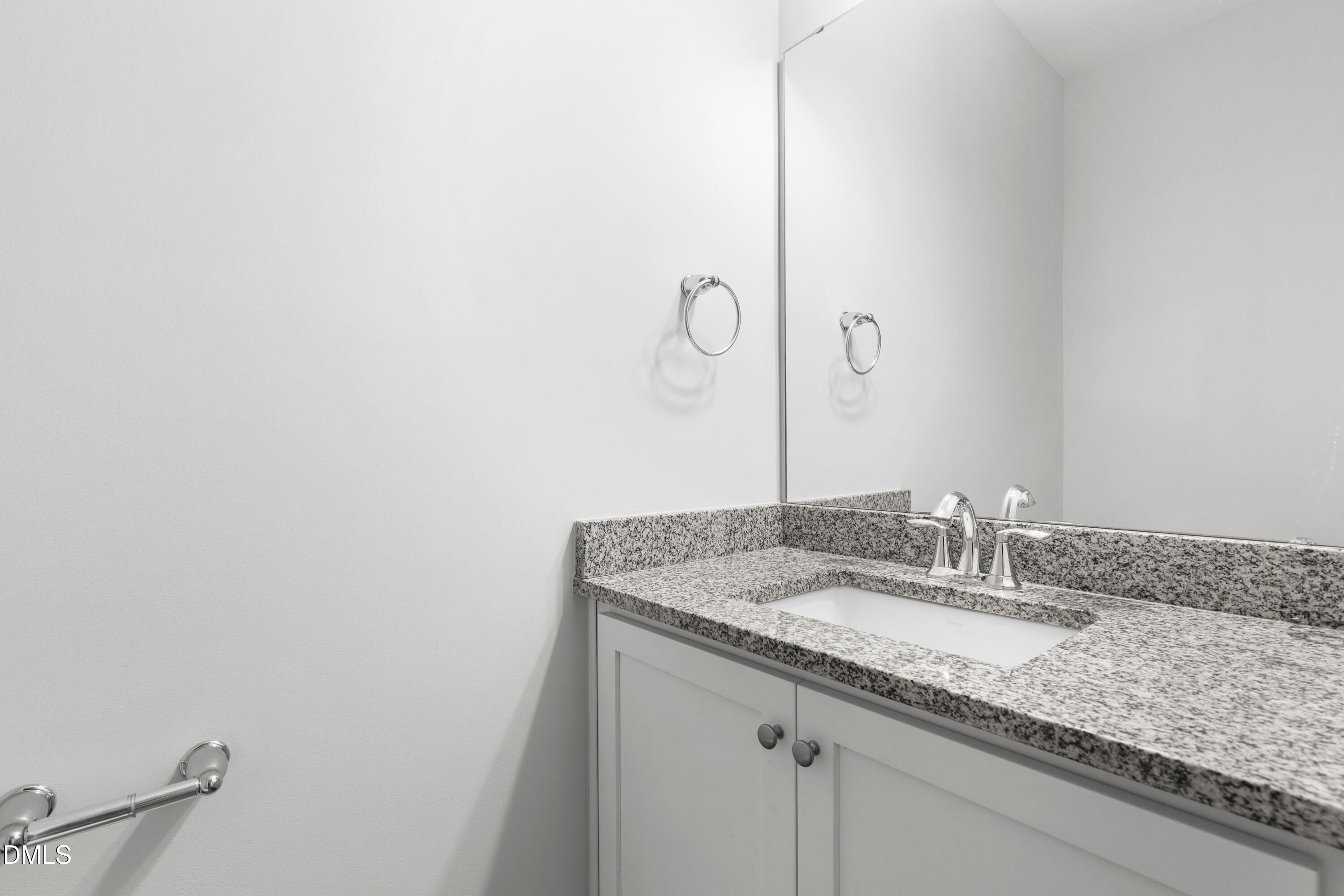 215 Silas Street Property Photo 18