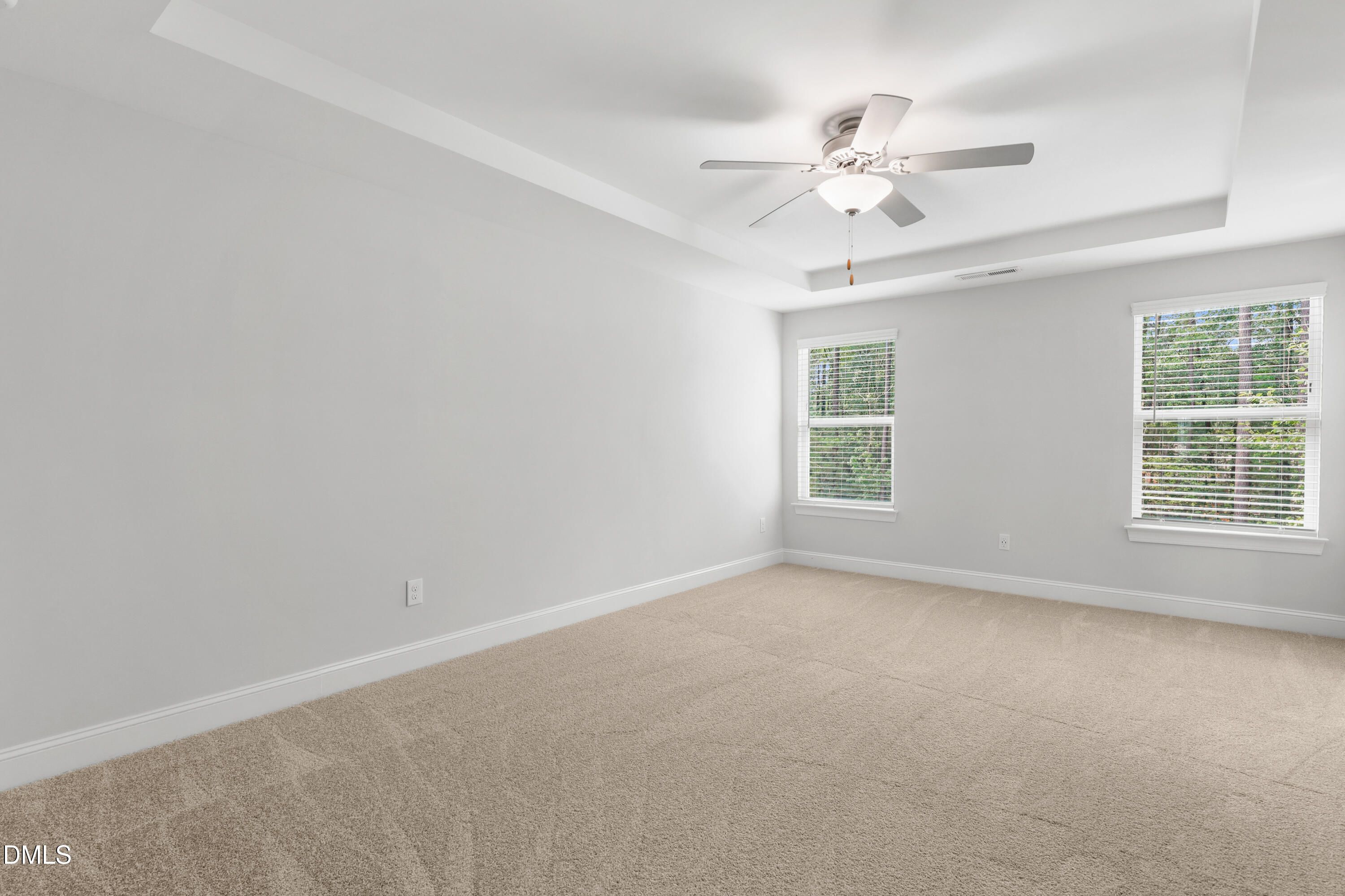 215 Silas Street Property Photo 19