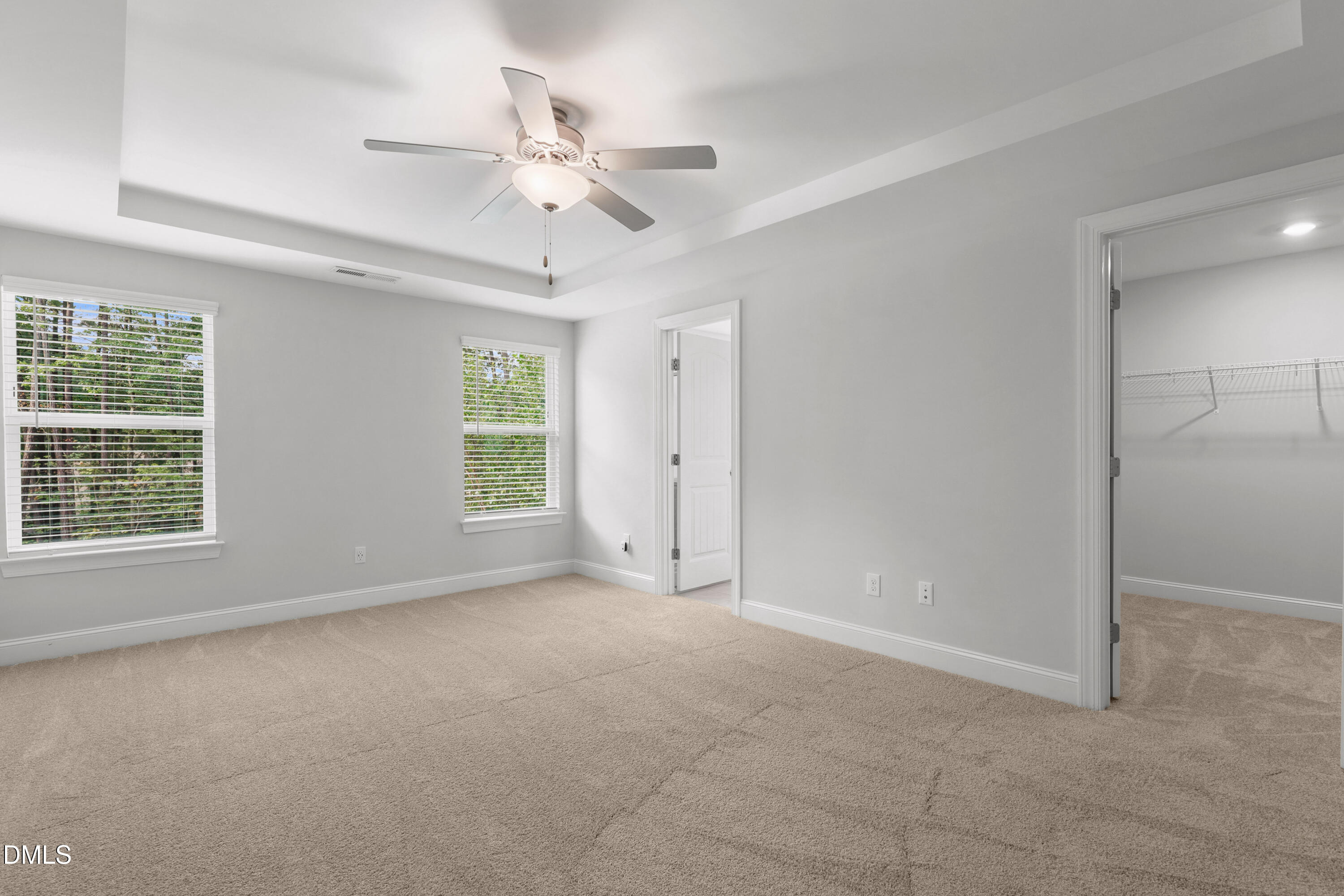 215 Silas Street Property Photo 20