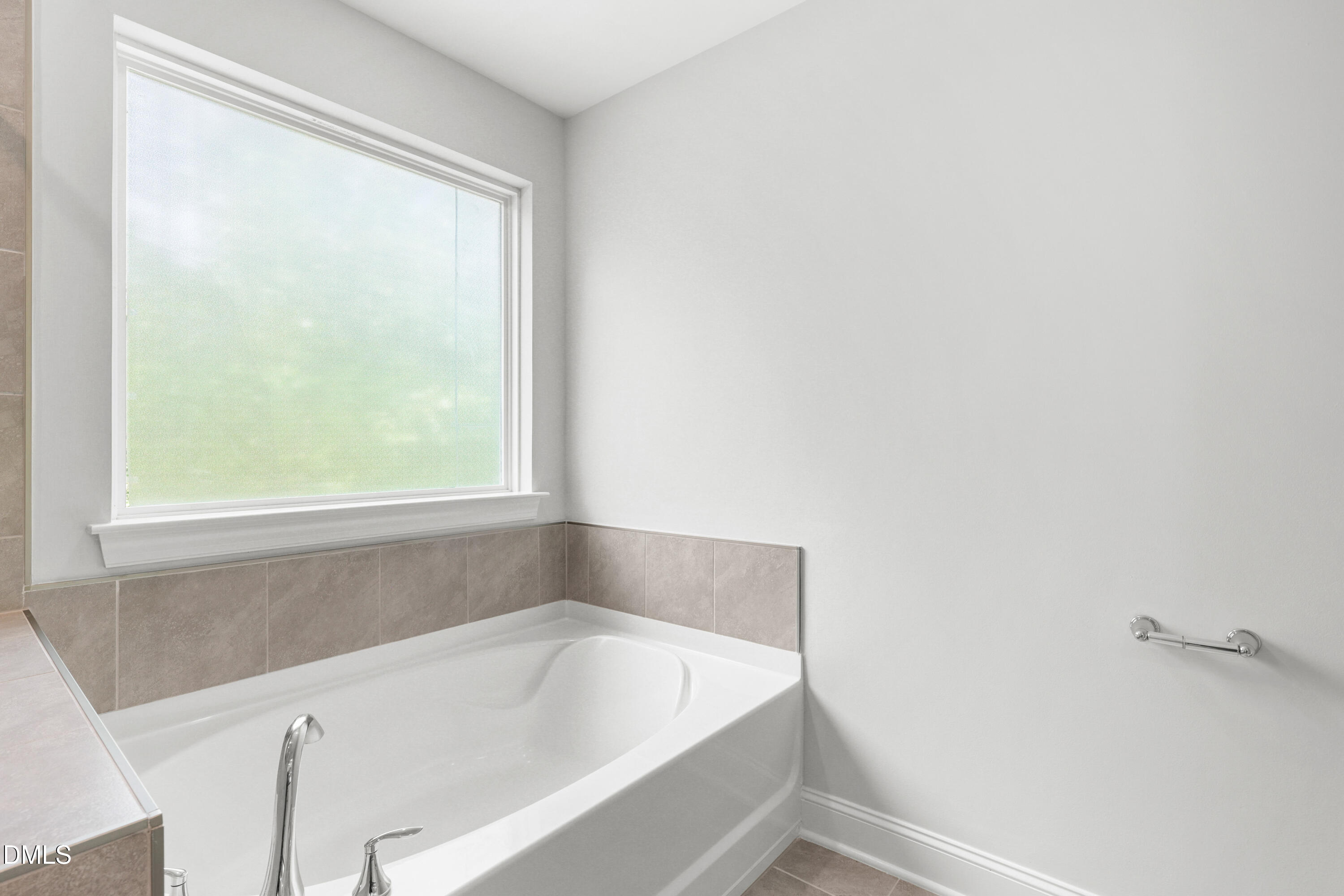 215 Silas Street Property Photo 23