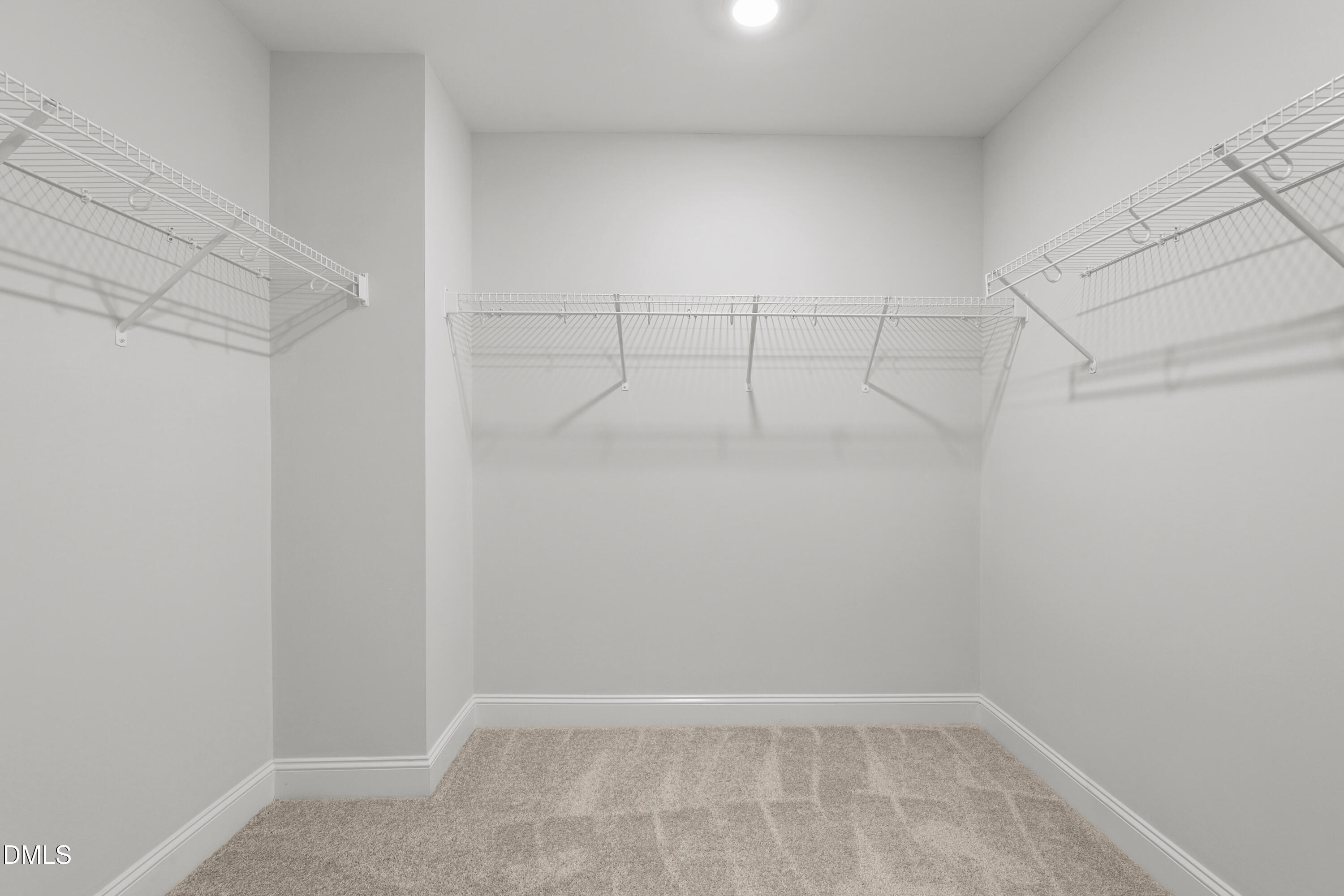 215 Silas Street Property Photo 25
