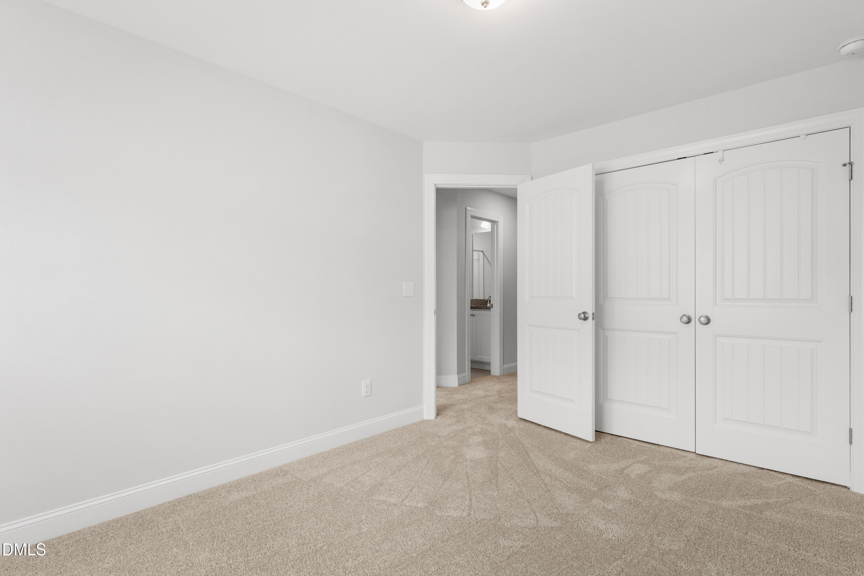 215 Silas Street Property Photo 27