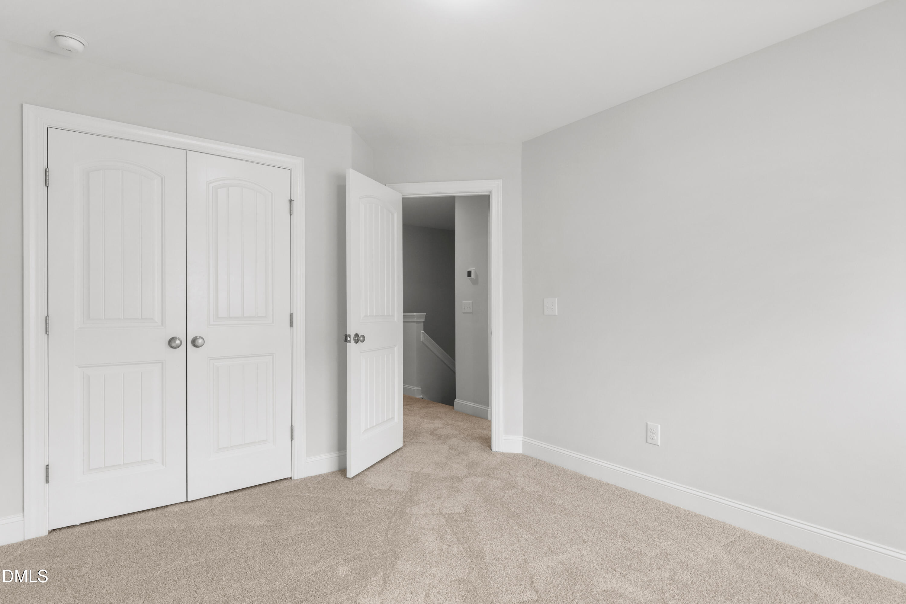 215 Silas Street Property Photo 29