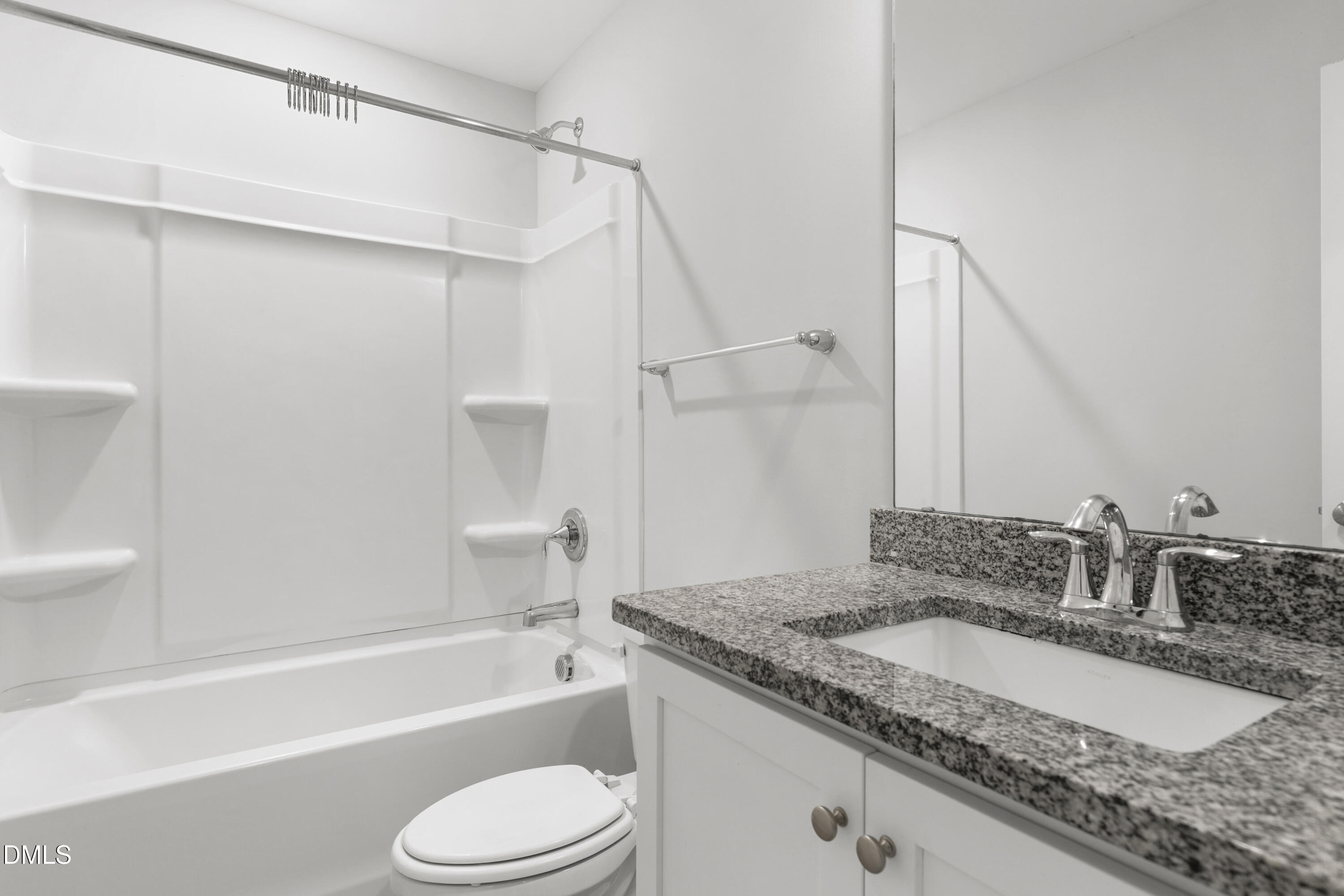 215 Silas Street Property Photo 30