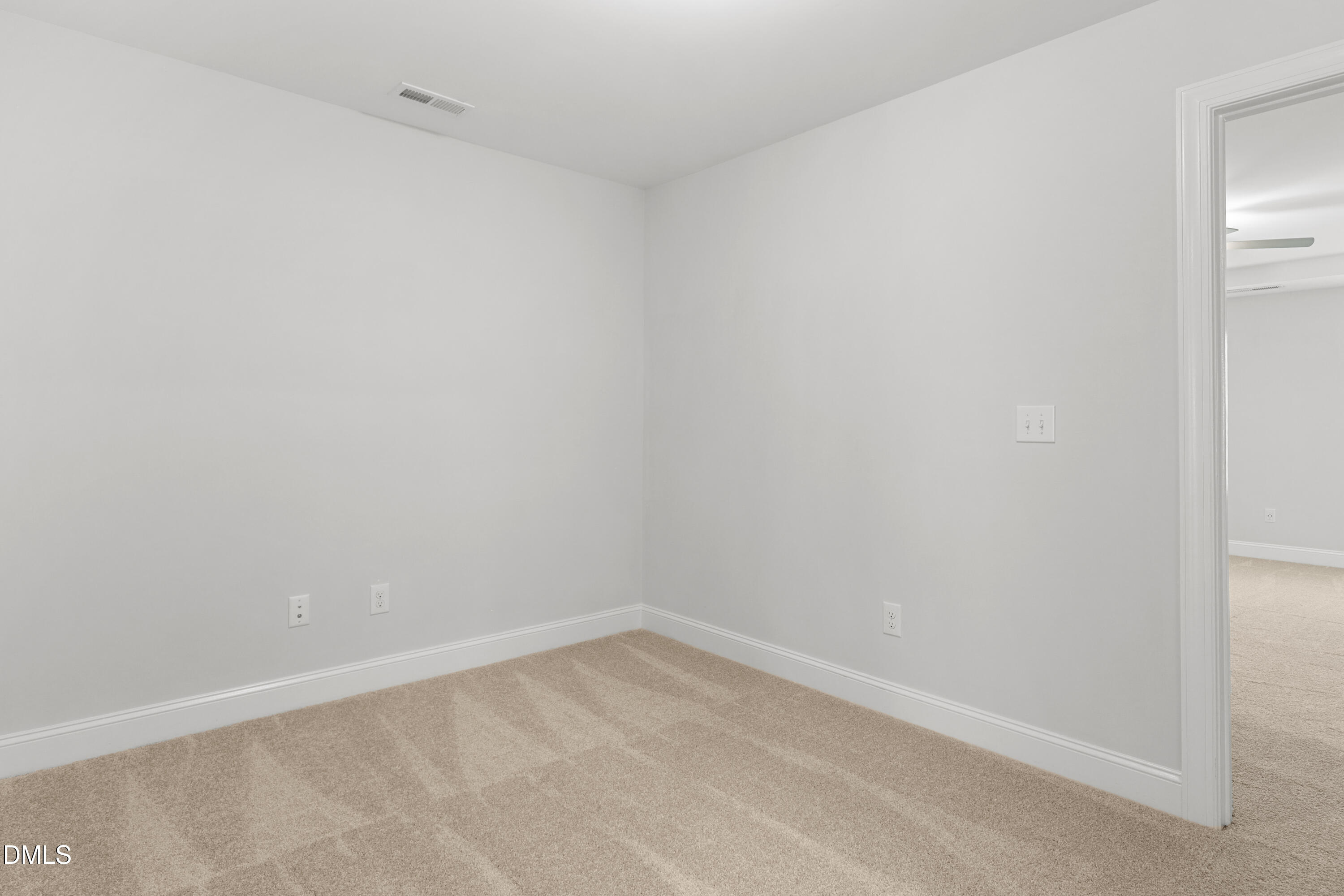 215 Silas Street Property Photo 31