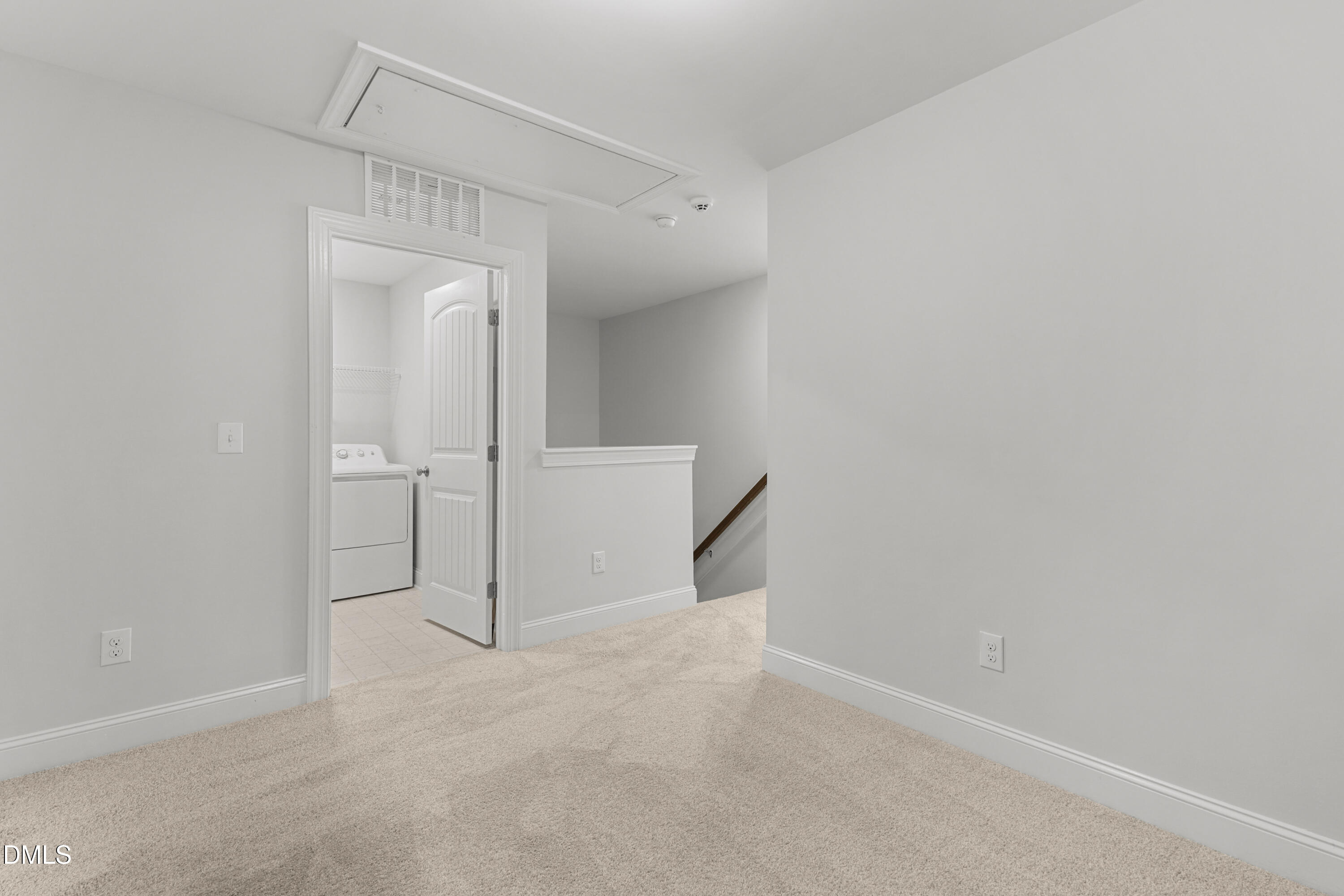 215 Silas Street Property Photo 32