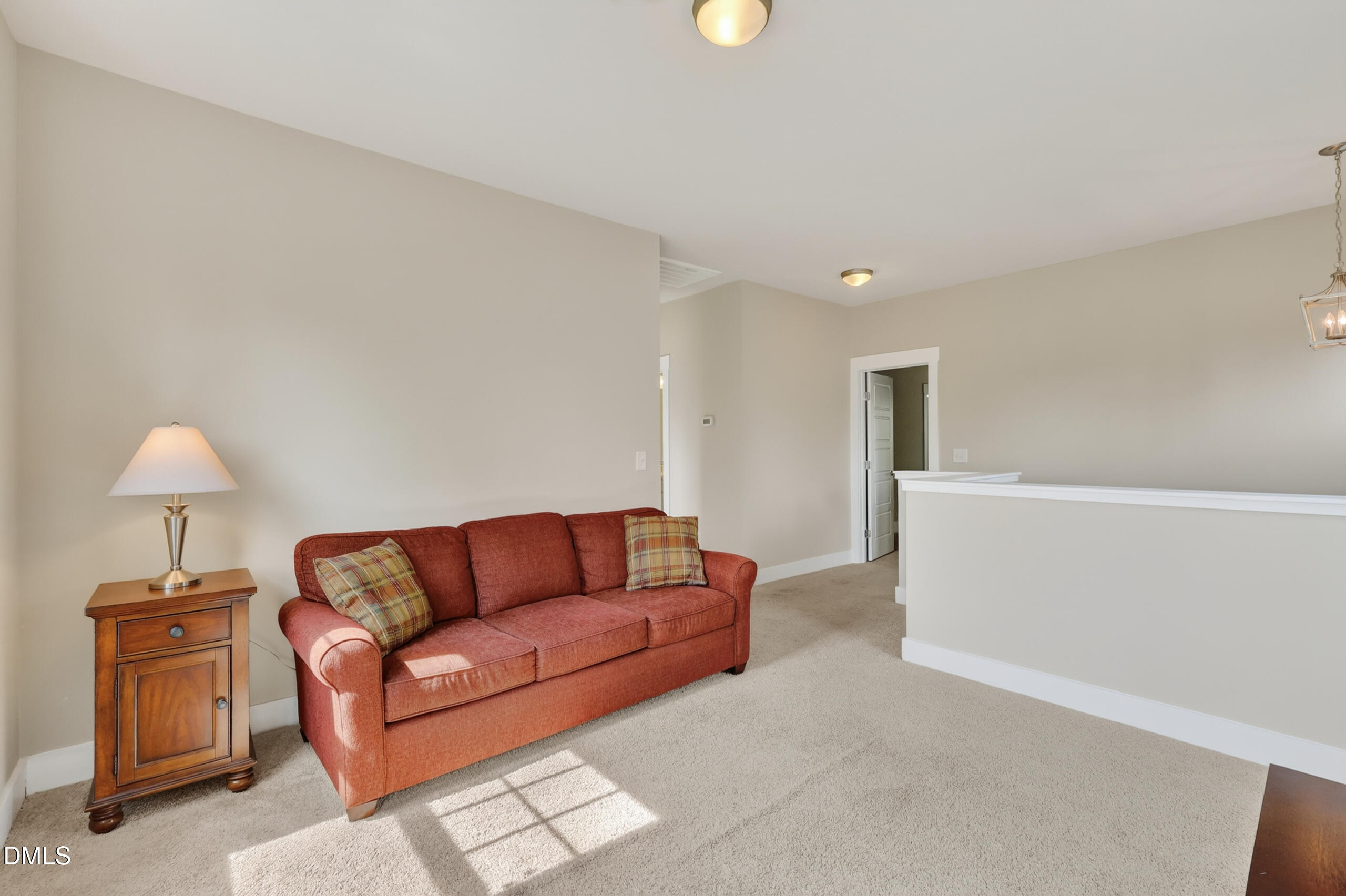 722 Fireball Court Property Photo 4