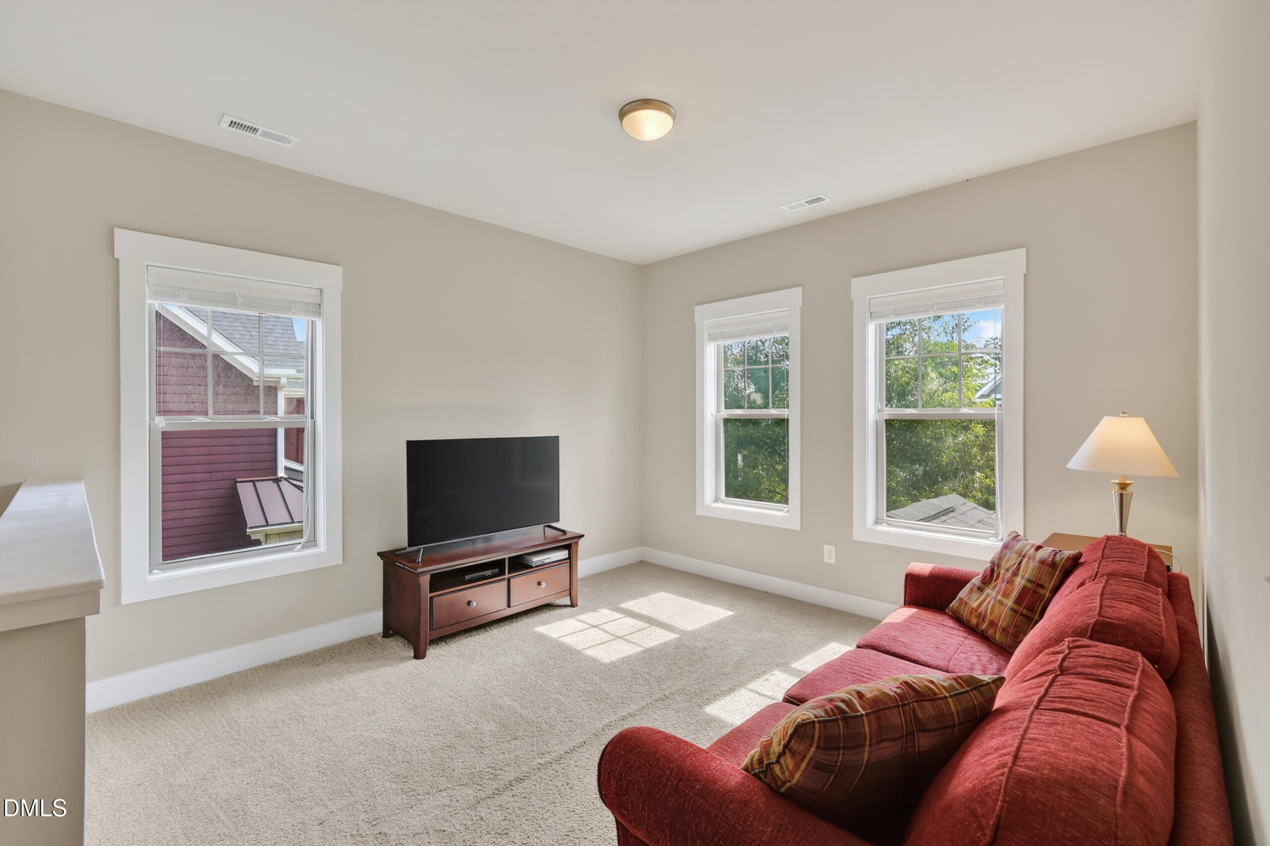 722 Fireball Court Property Photo 18