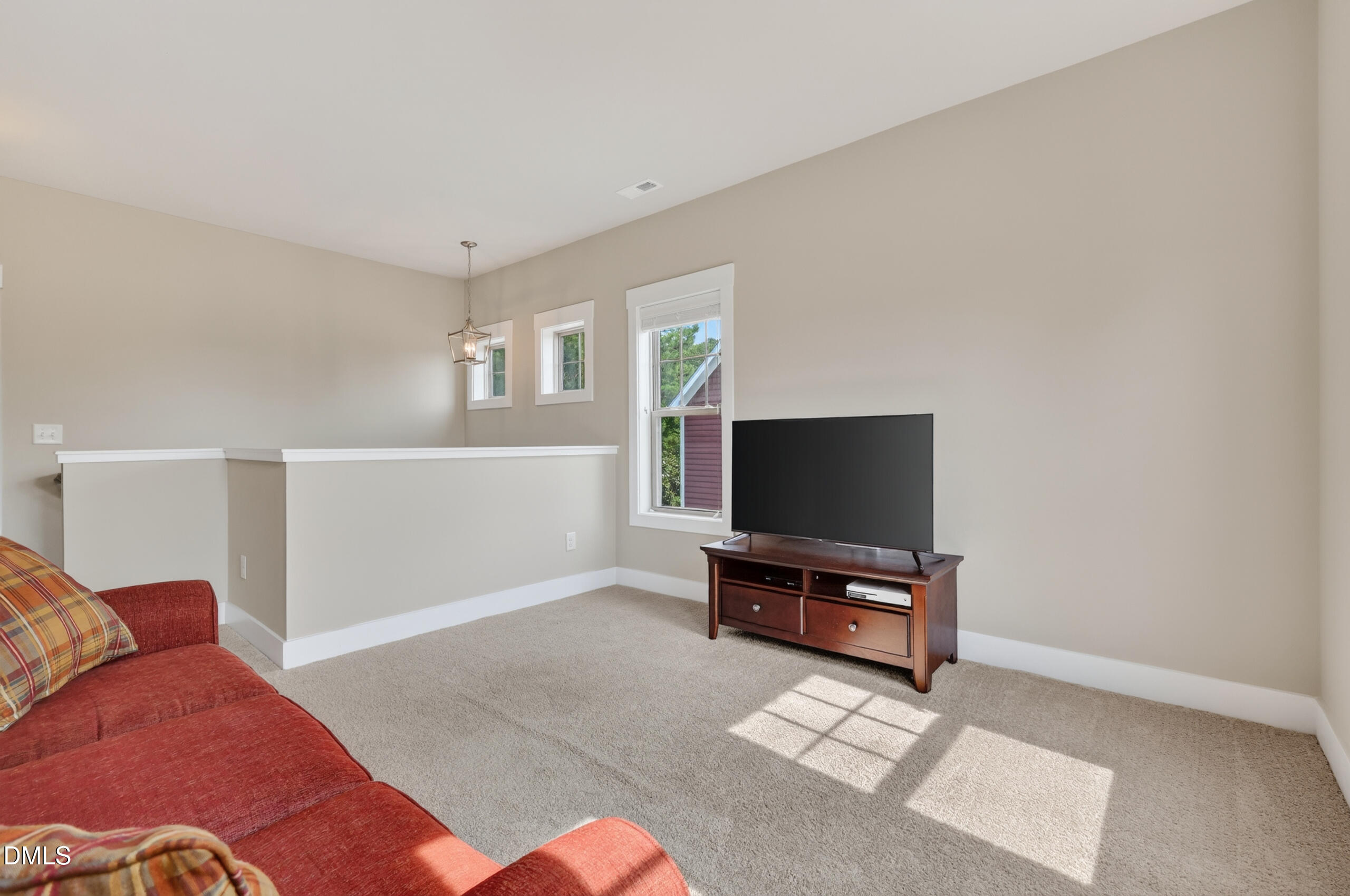 722 Fireball Court Property Photo 19