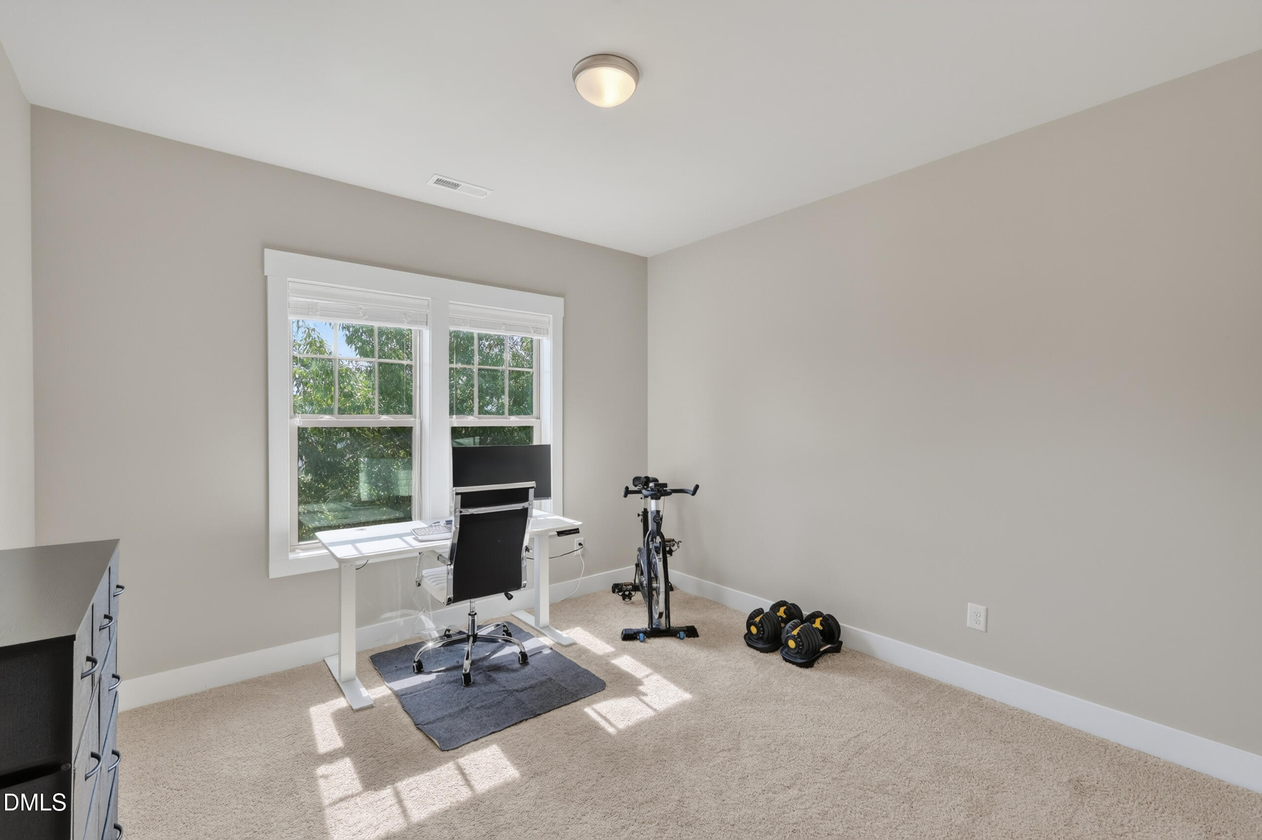 722 Fireball Court Property Photo 23