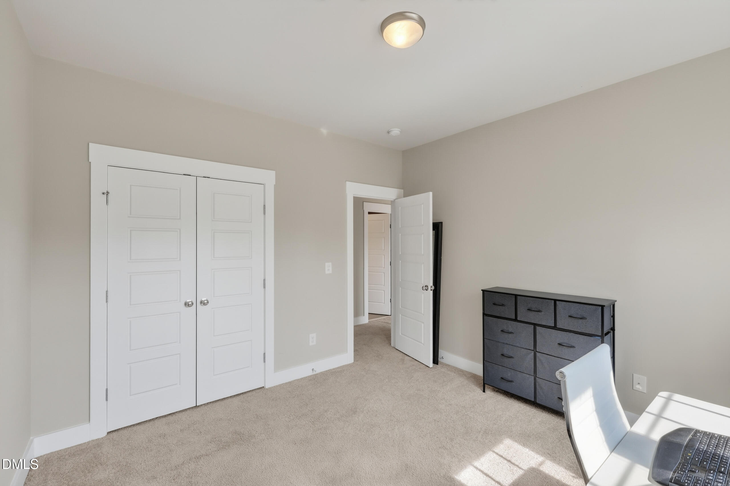 722 Fireball Court Property Photo 24