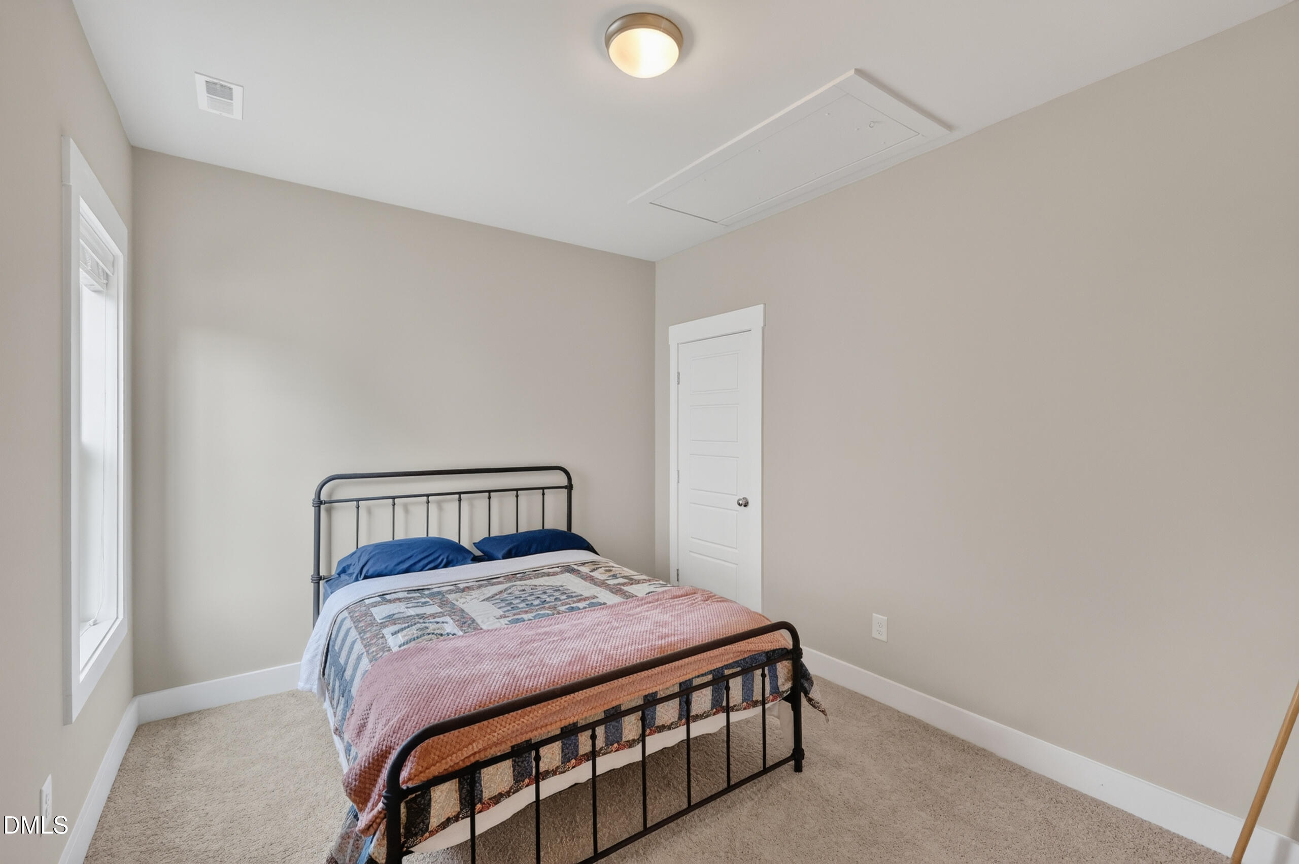 722 Fireball Court Property Photo 25
