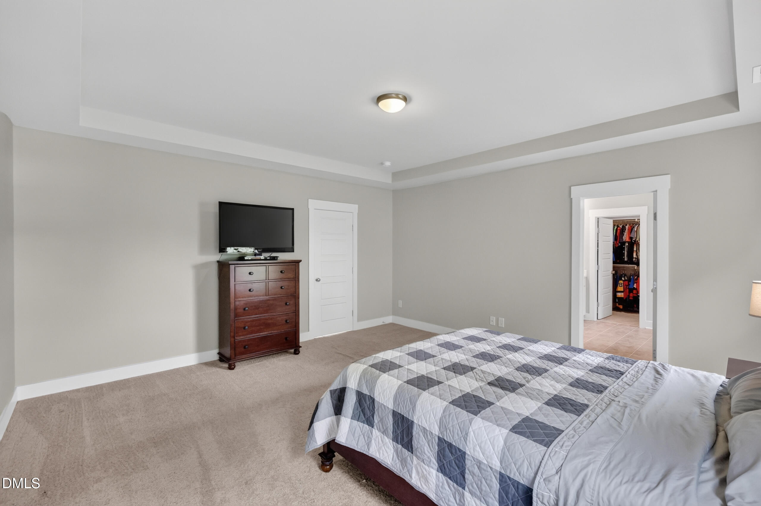 722 Fireball Court Property Photo 27
