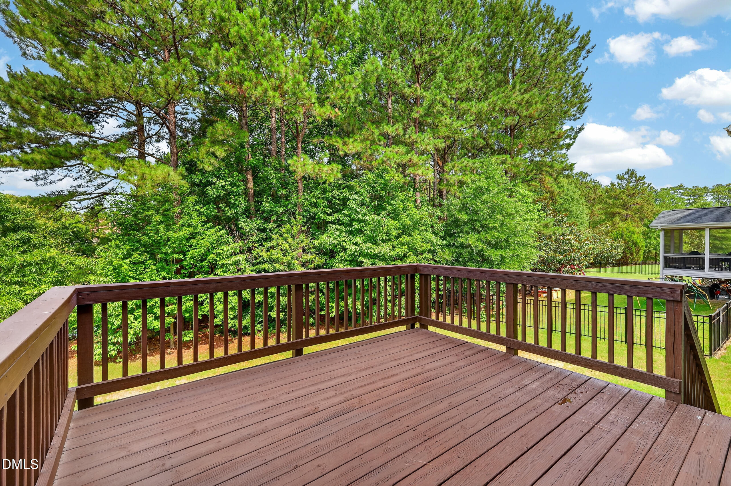 722 Fireball Court Property Photo 33