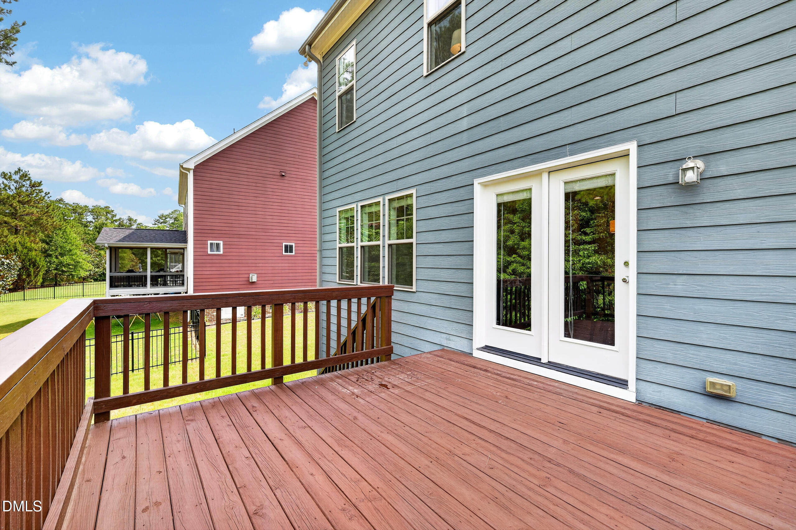 722 Fireball Court Property Photo 34